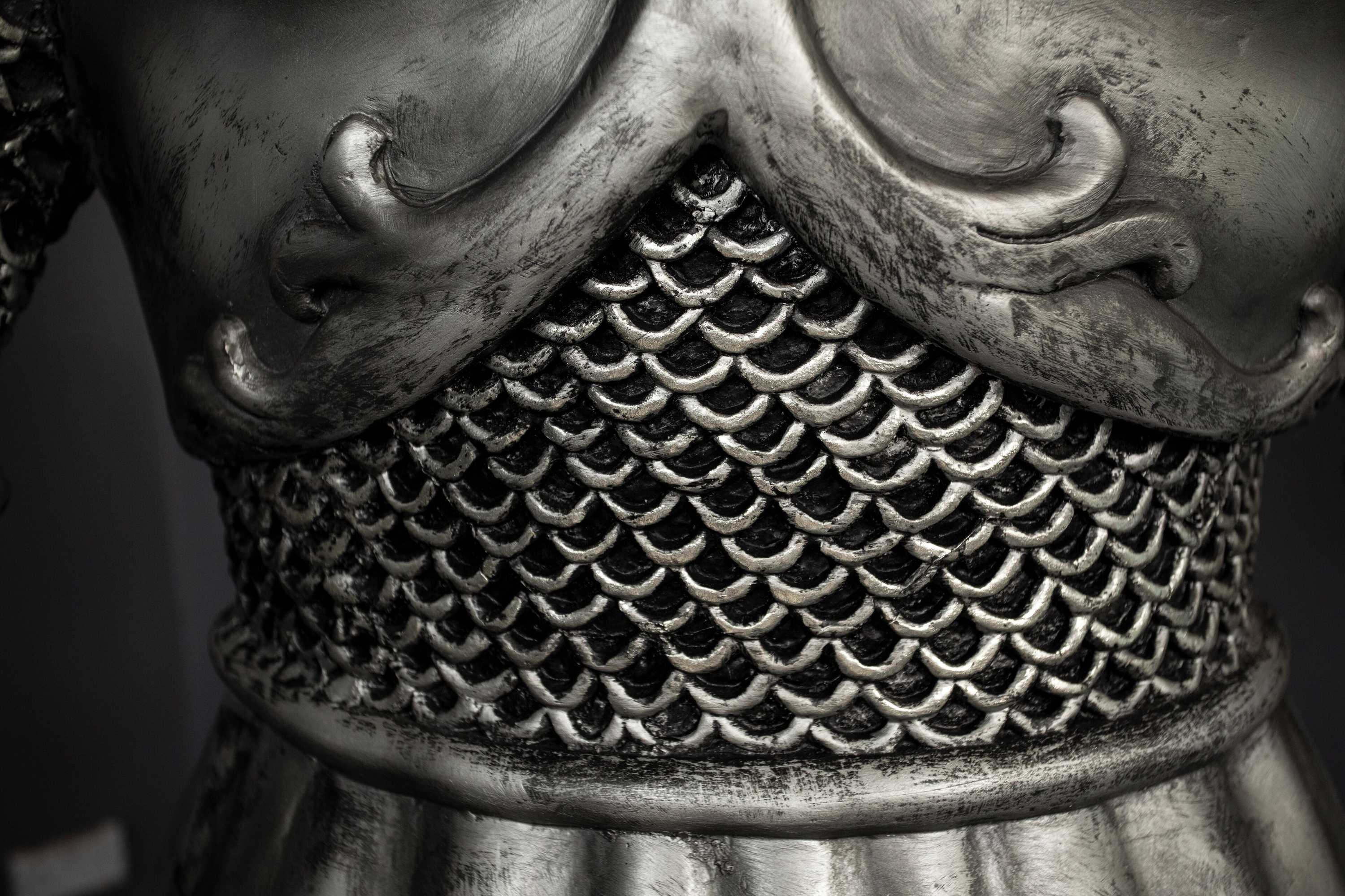 Gift card for Donegal Manor Huge Luxury Self Let