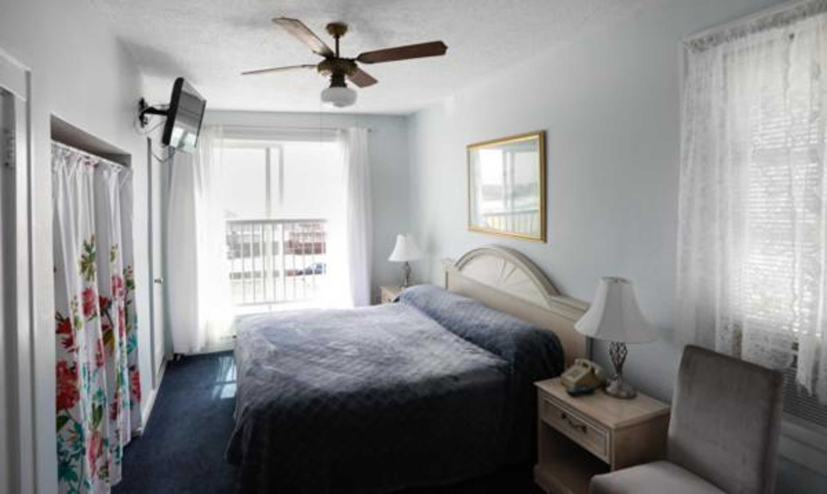 Gift card for Mayfair Hotel