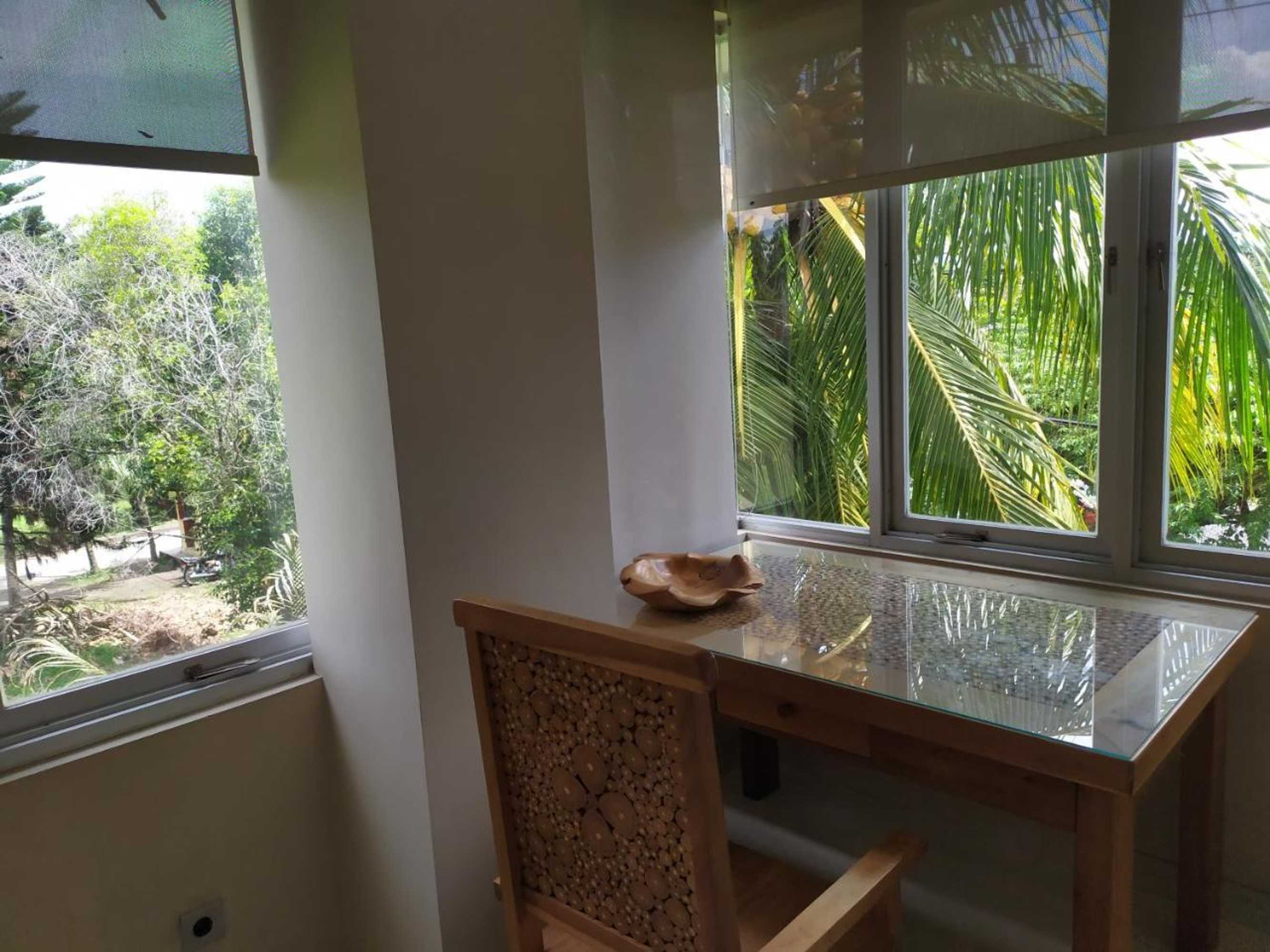 Gift card for Footprints Backpacker