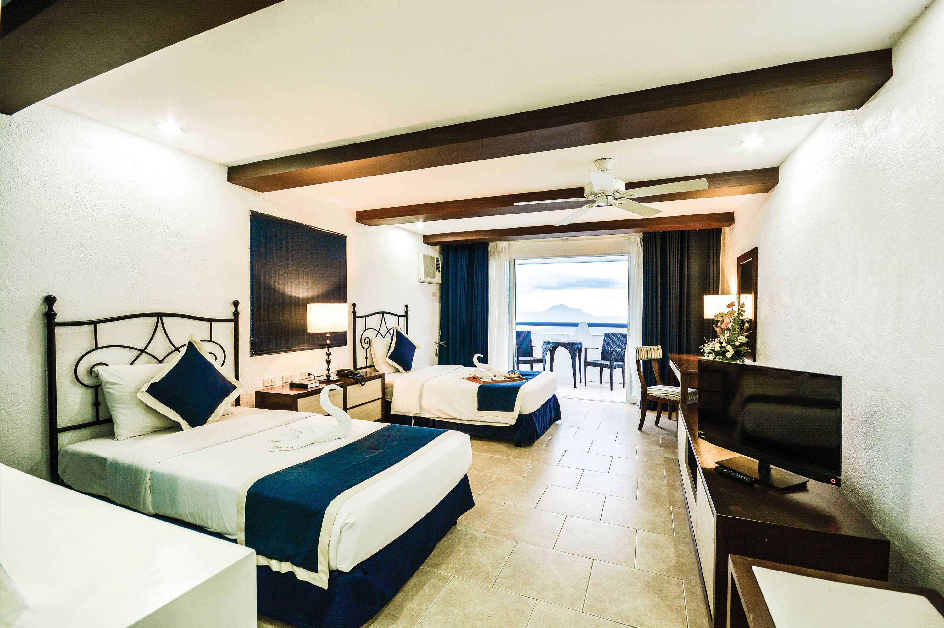 Gift card for Estancia Resort Hotel Gift card for Estancia Resort Hotel
