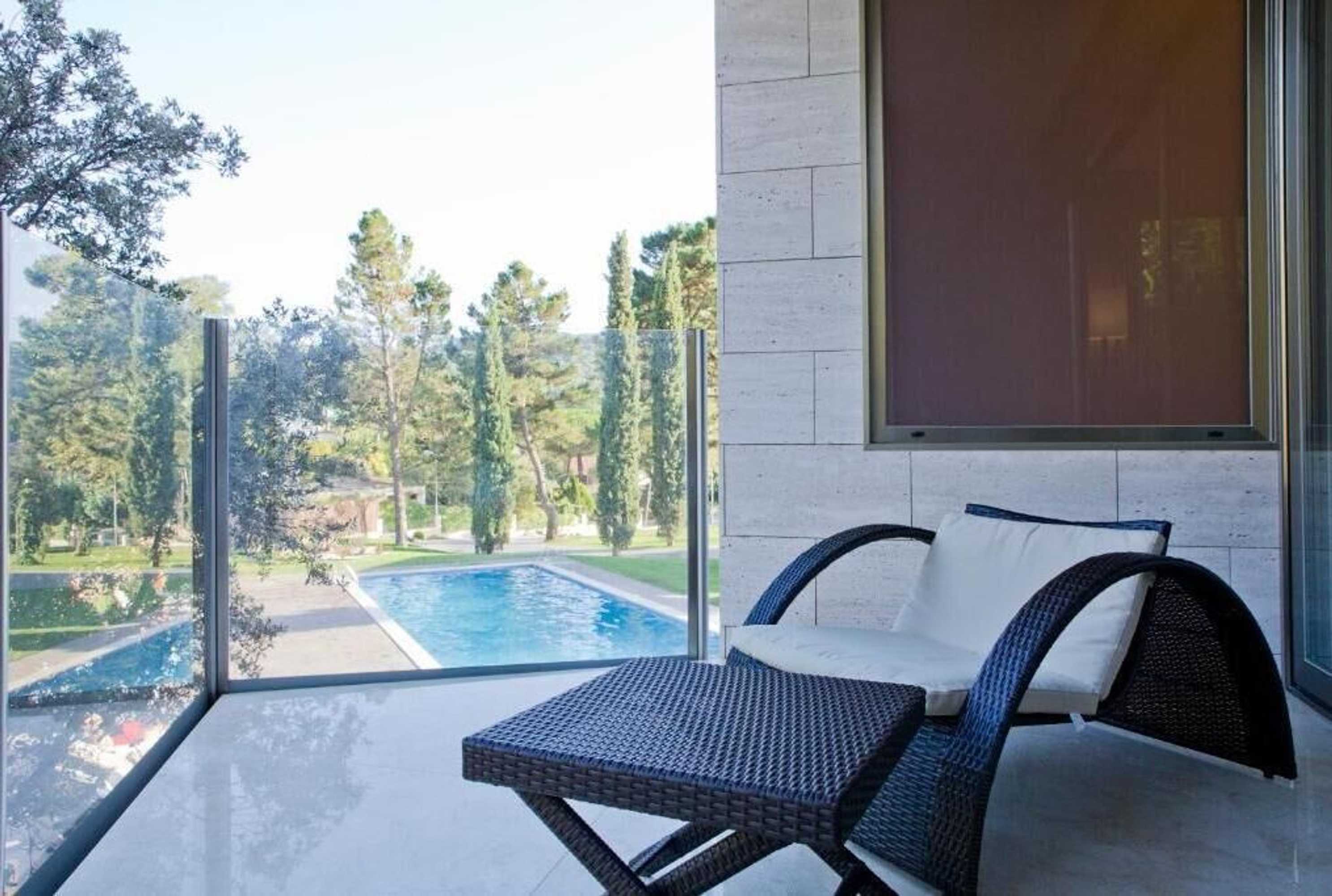 Gift card for Hotel Can Galvany Golf & Spa Gift card for Hotel Can Galvany Golf & Spa