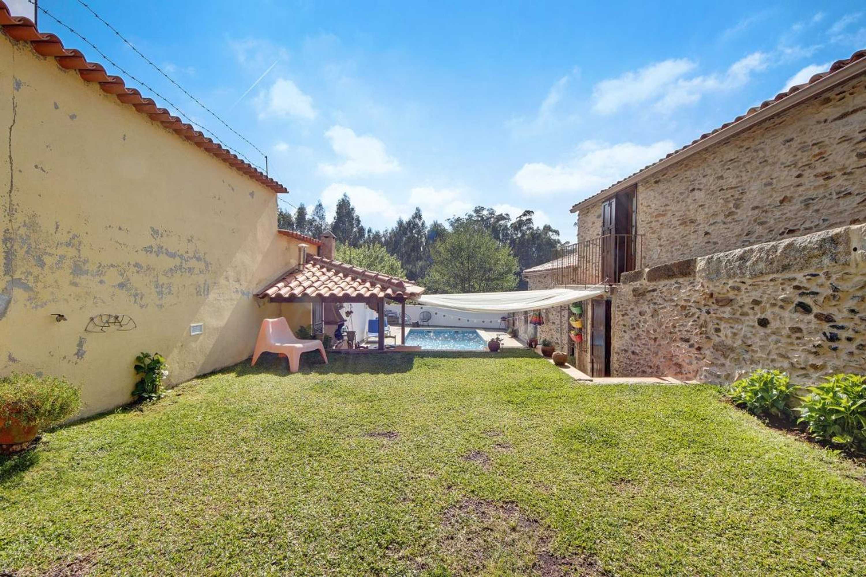 Gift card for Azenha da Lagoa Negra