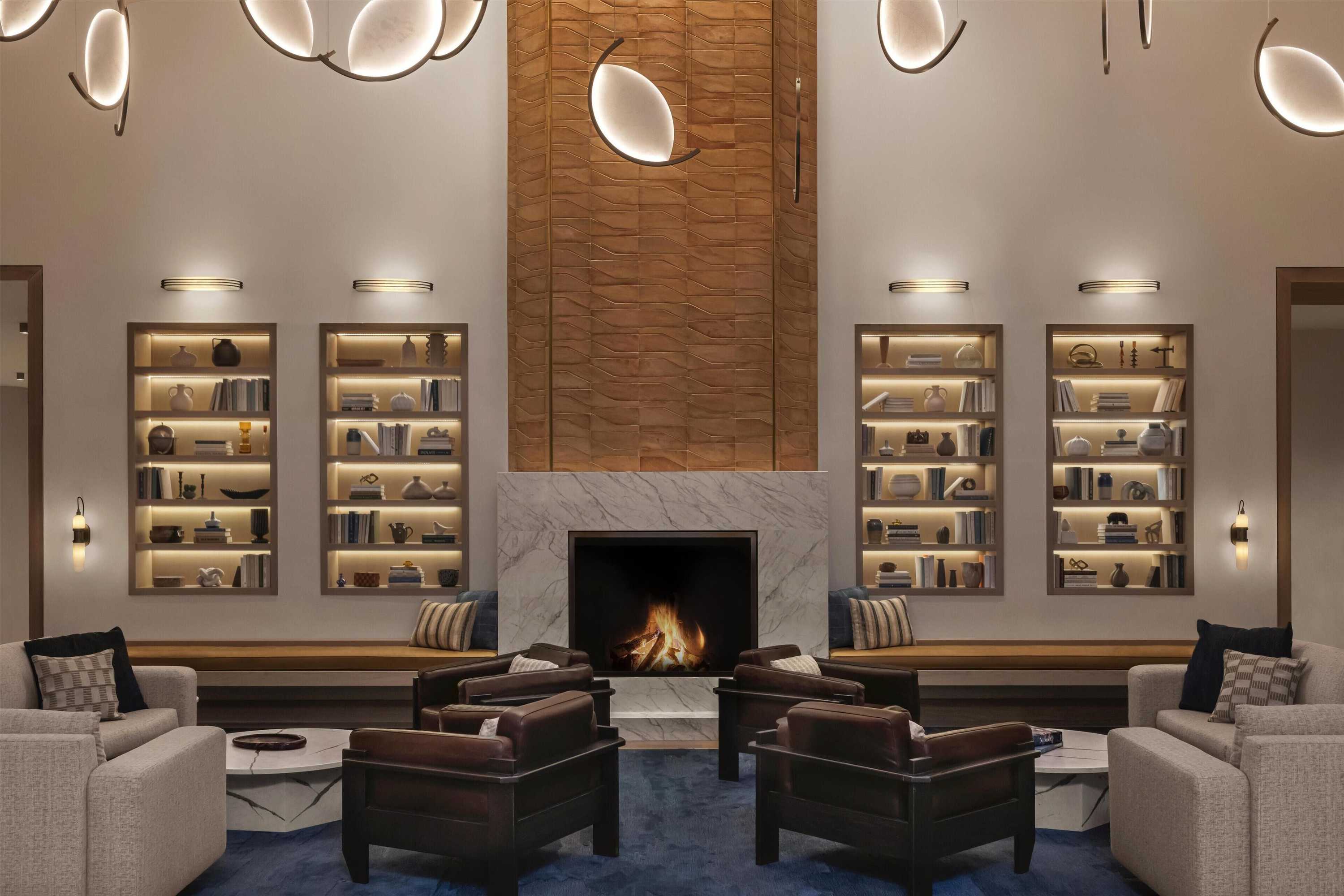 Gift card for Hyatt Regency Irvine