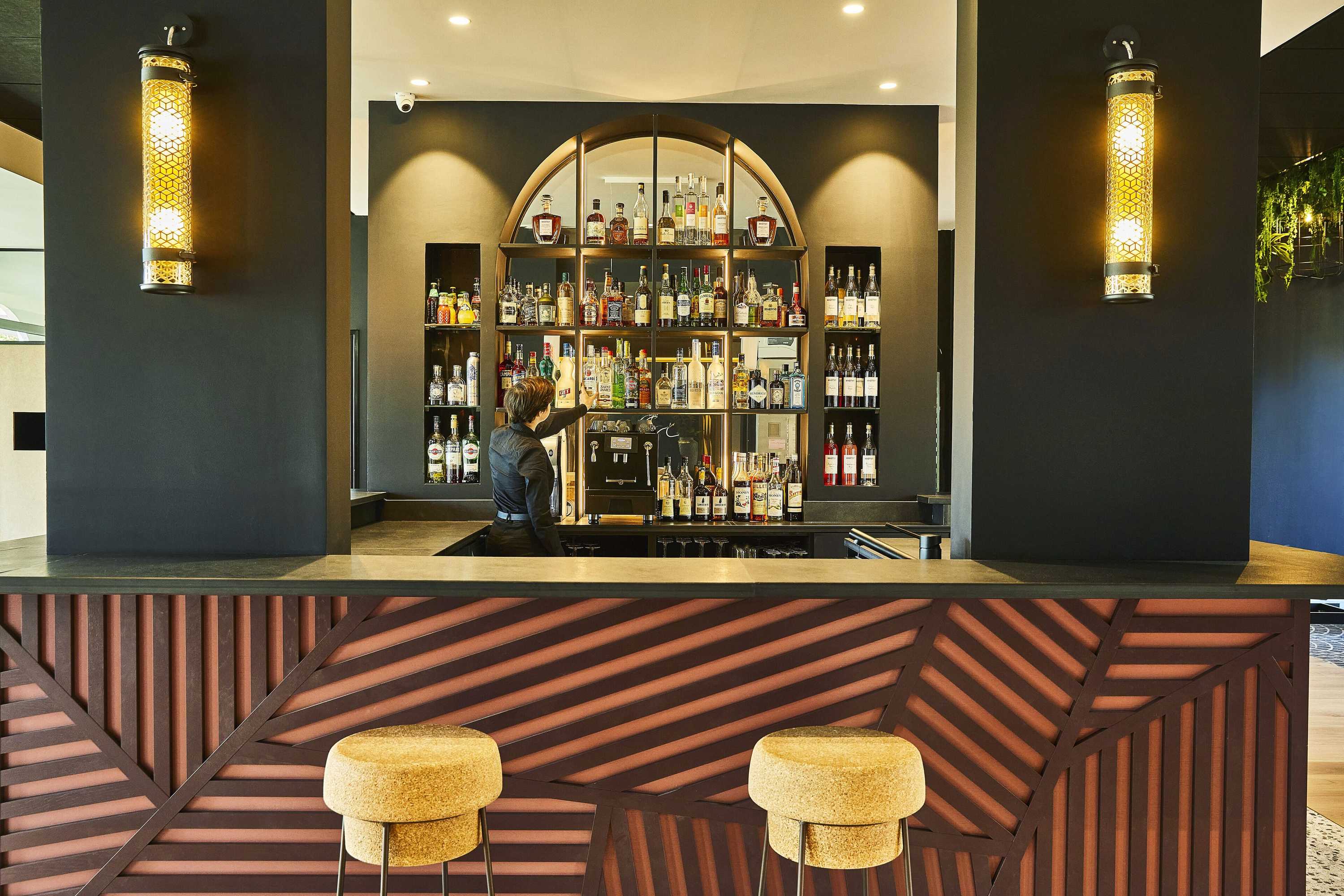 Gift card for Mercure Beaune Centre Gift card for Mercure Beaune Centre