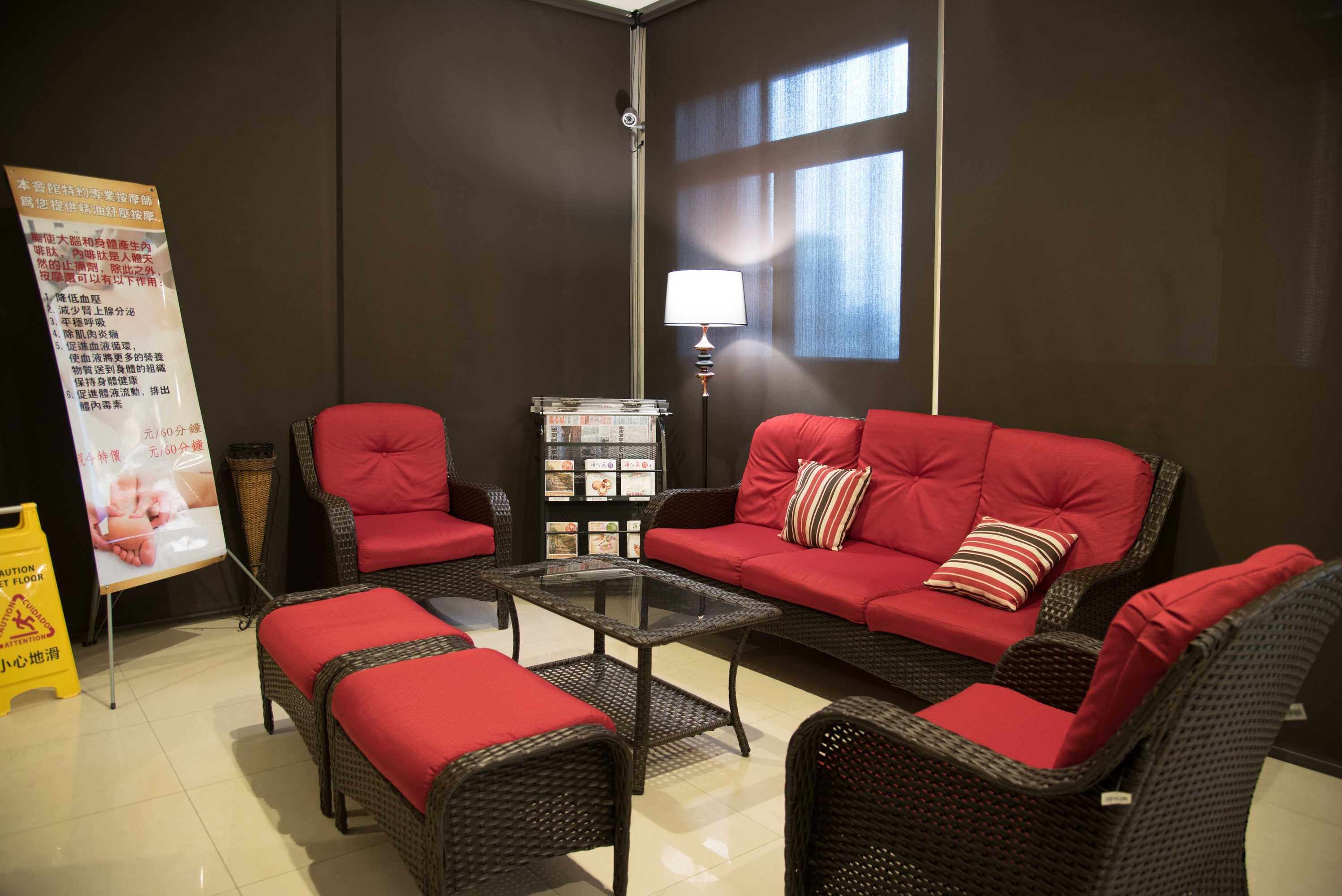 Gift card for Issmy Hotel Spring Resort