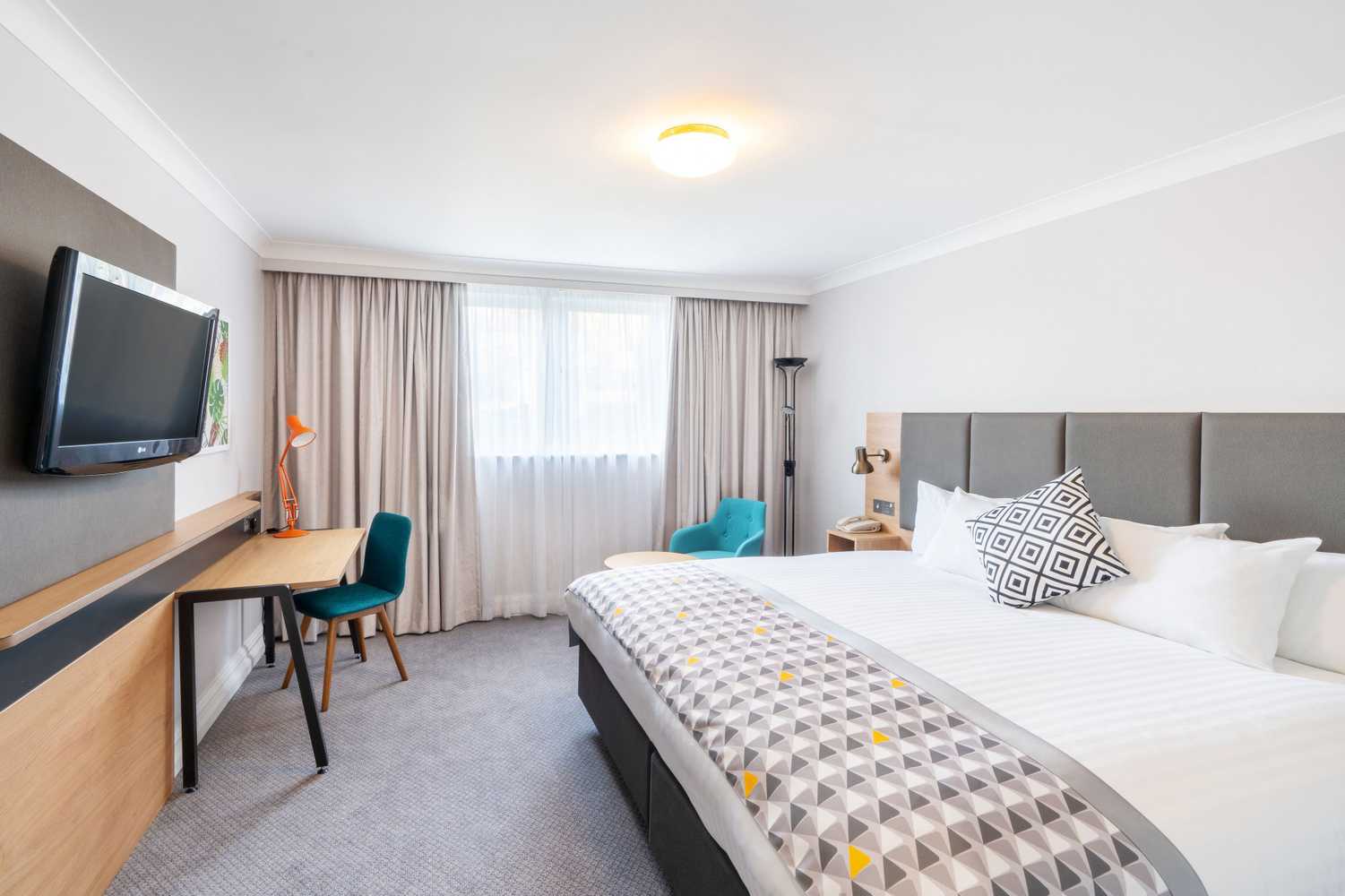 Gift card for Holiday Inn Aylesbury by Ihg Gift card for Holiday Inn Aylesbury by Ihg
