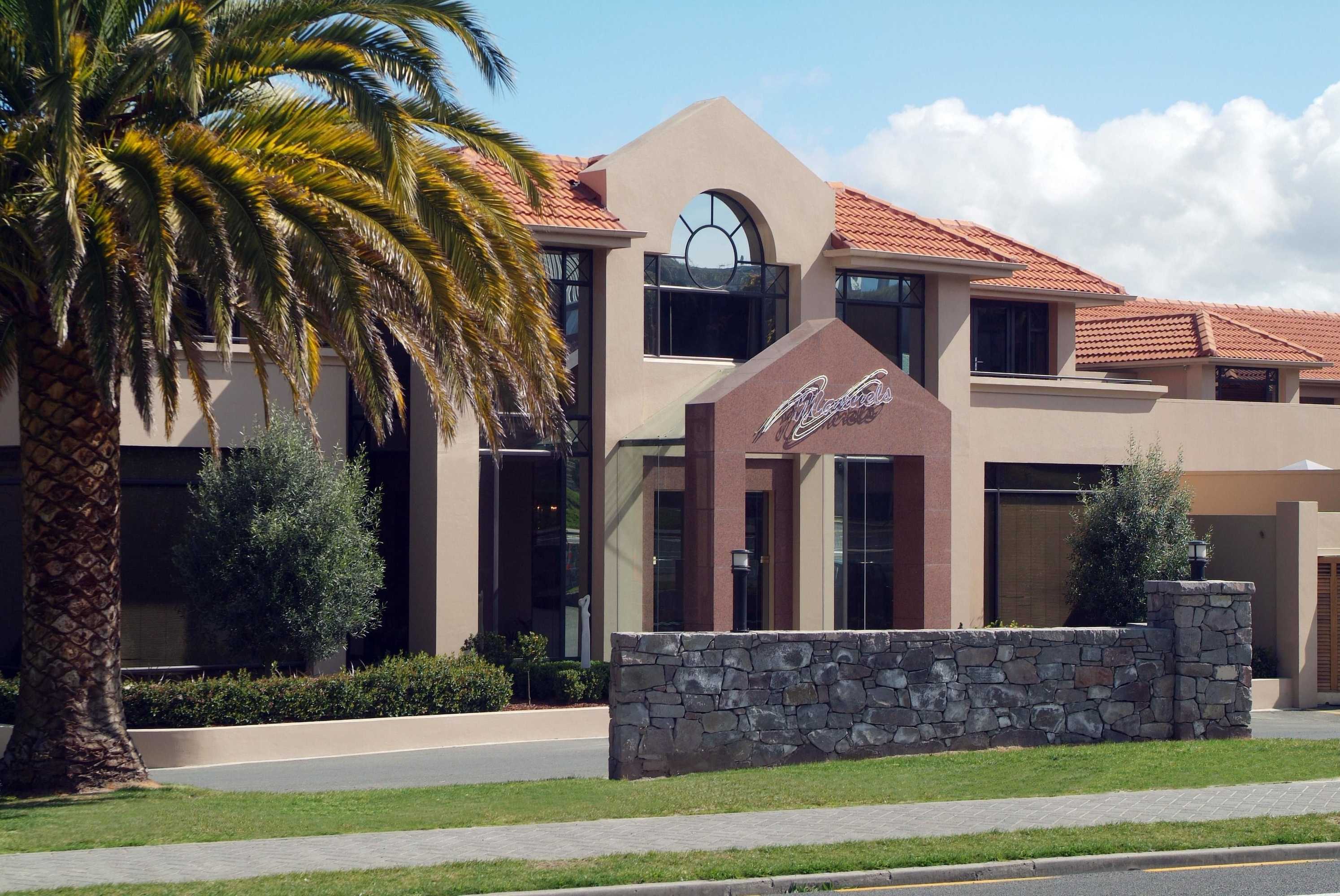 Gift card for Millennium Resort Manuels Taupo Gift card for Millennium Resort Manuels Taupo