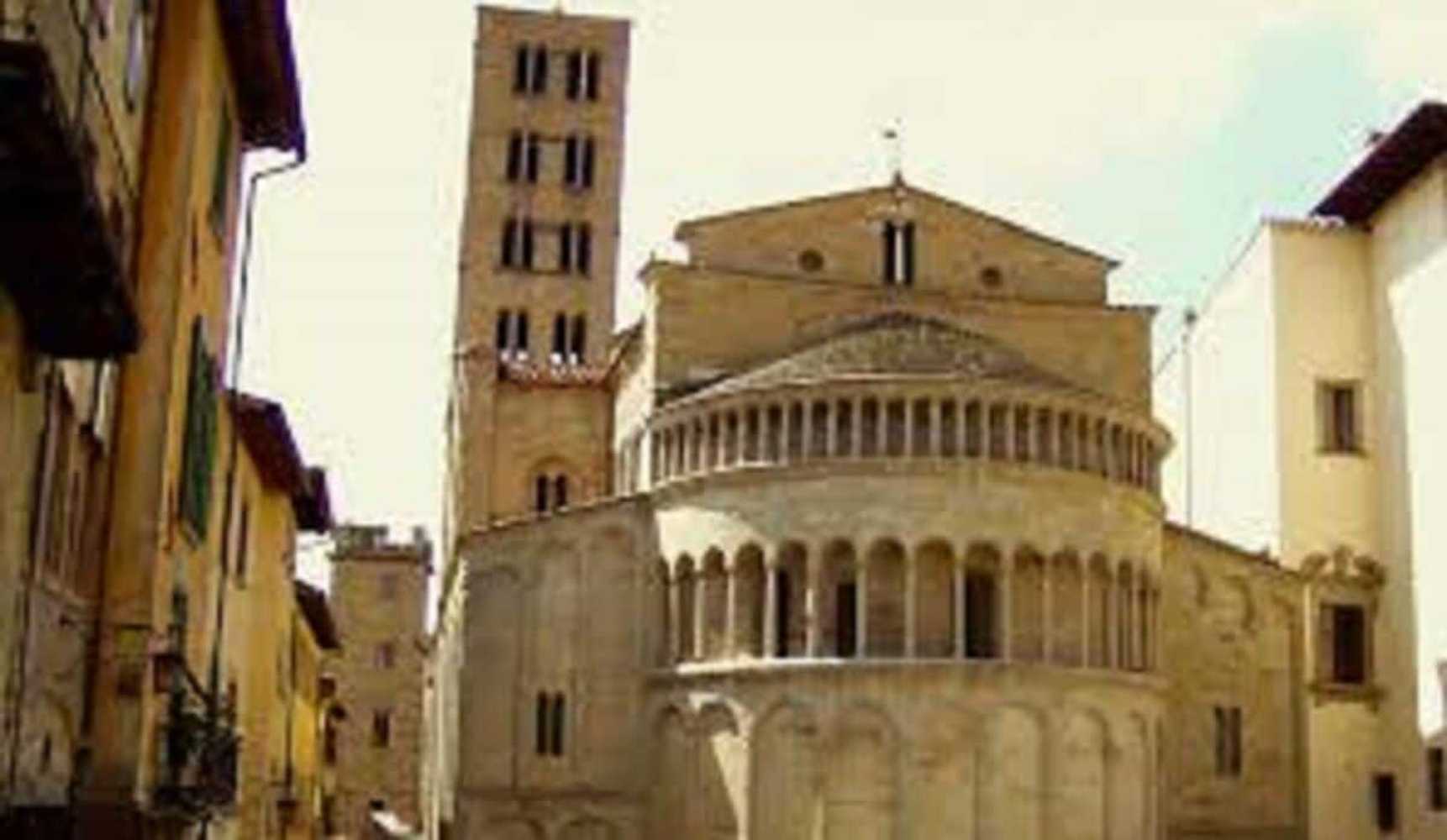 Gift card for Patty's Aparthotel Arezzo Gift card for Patty's Aparthotel Arezzo