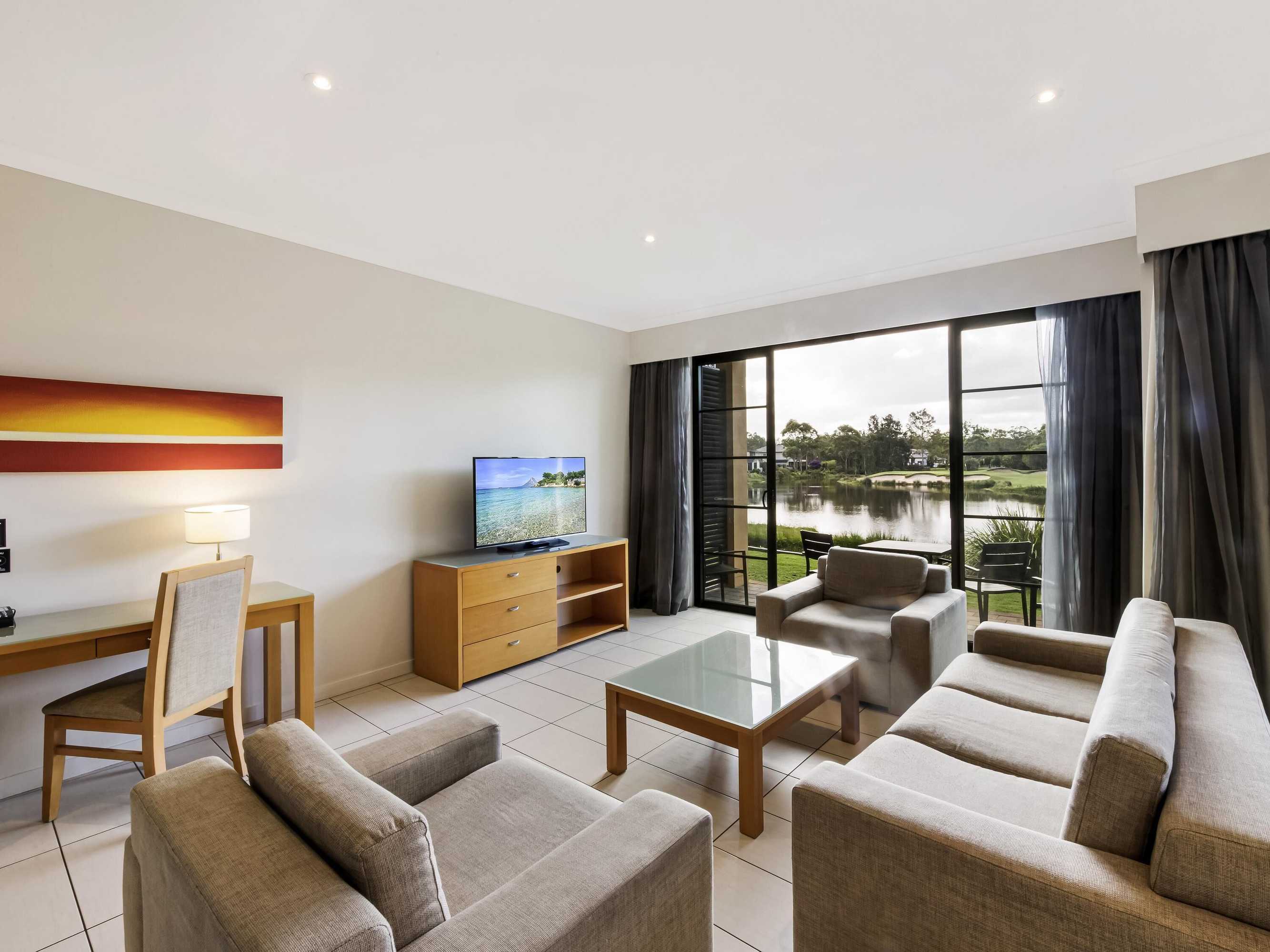 Gift card for Mercure Kooindah Waters Central Coast Gift card for Mercure Kooindah Waters Central Coast