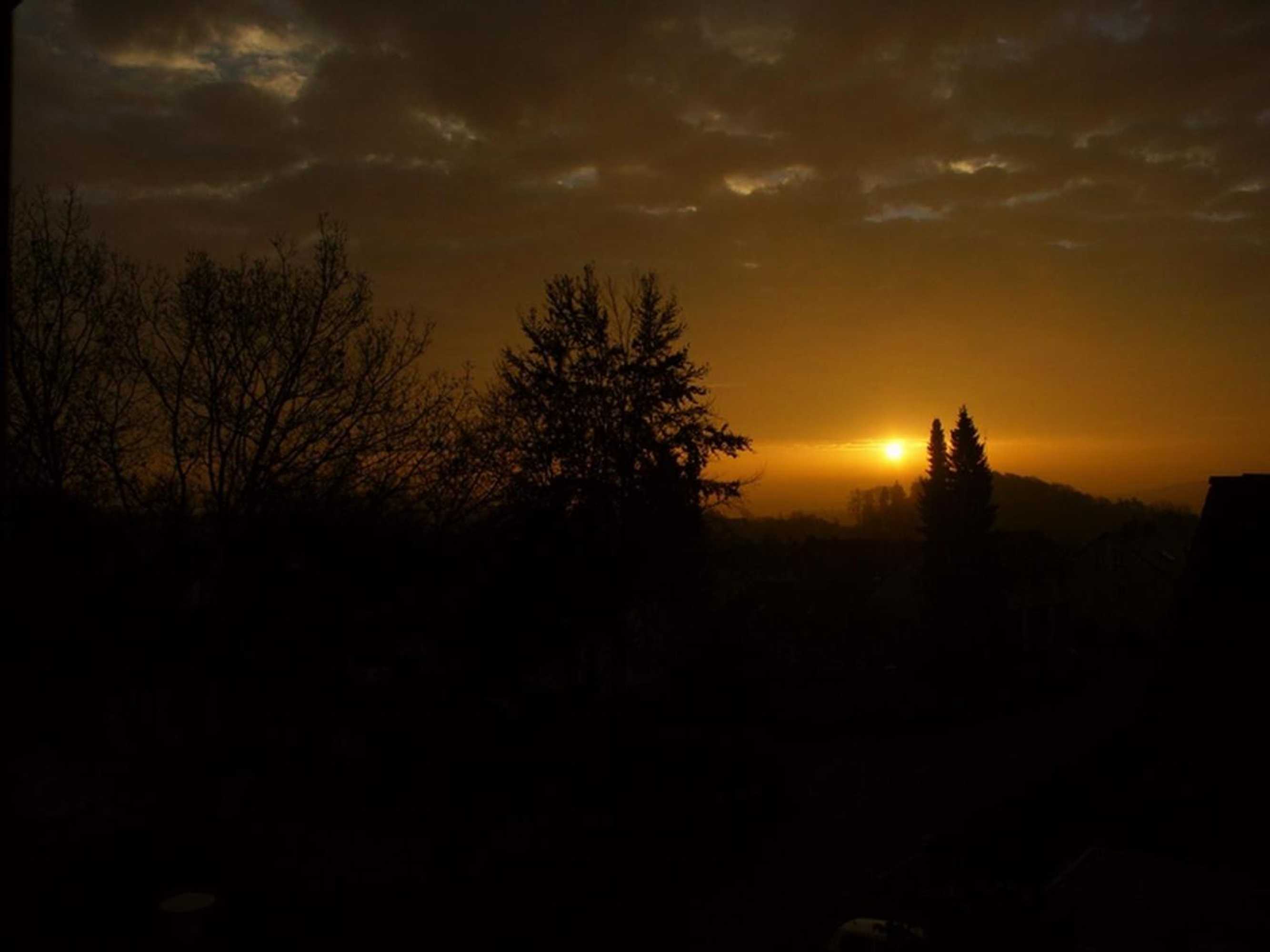 Gift card for Pension Wölfel