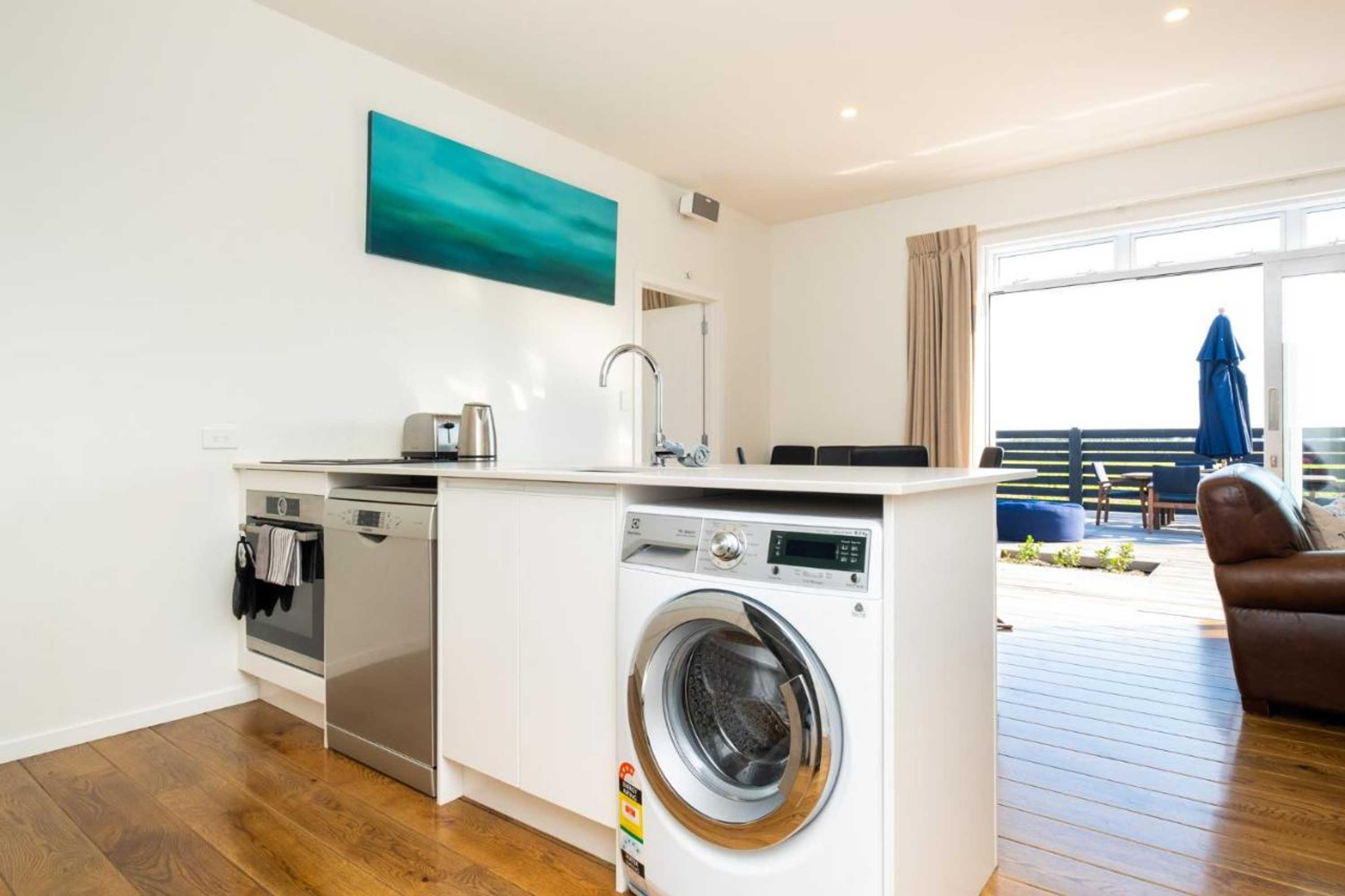 Gift card for Lawn Road Retreat