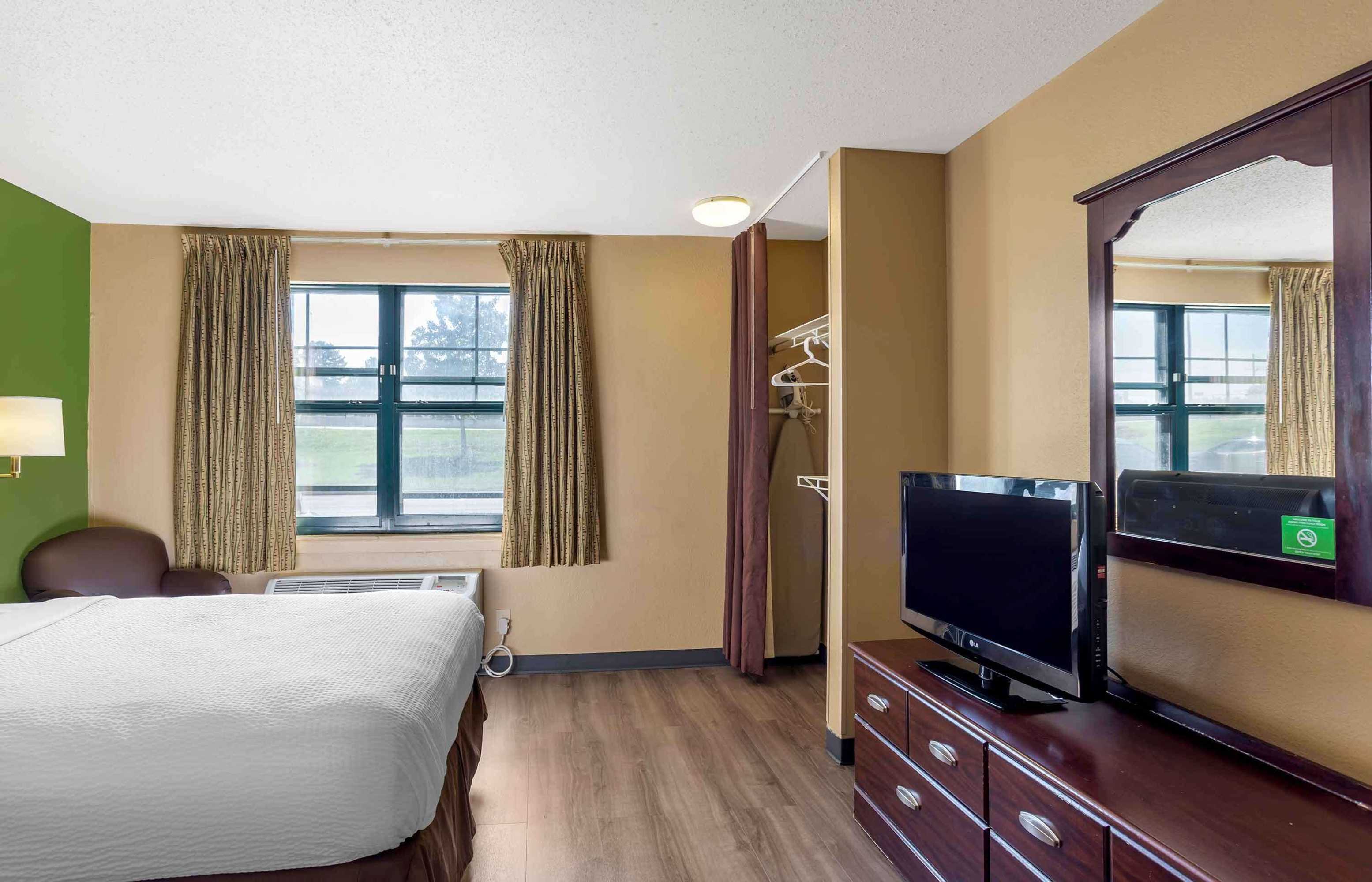 Gift card for Extended Stay America Suites Philadelphia Exton Gift card for Extended Stay America Suites Philadelphia Exton