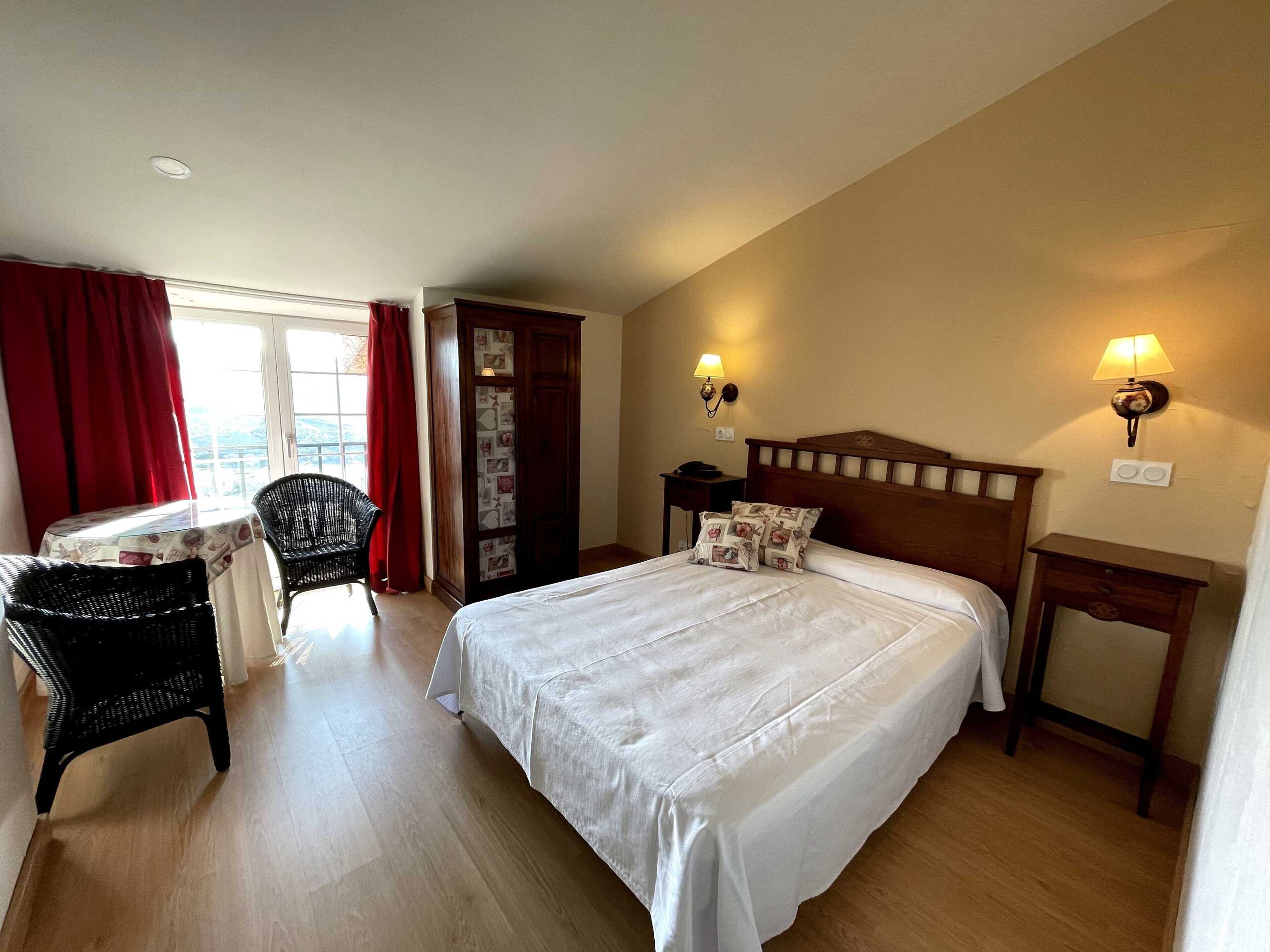 Gift card for Hotel Arha Villa de Suances Gift card for Hotel Arha Villa de Suances