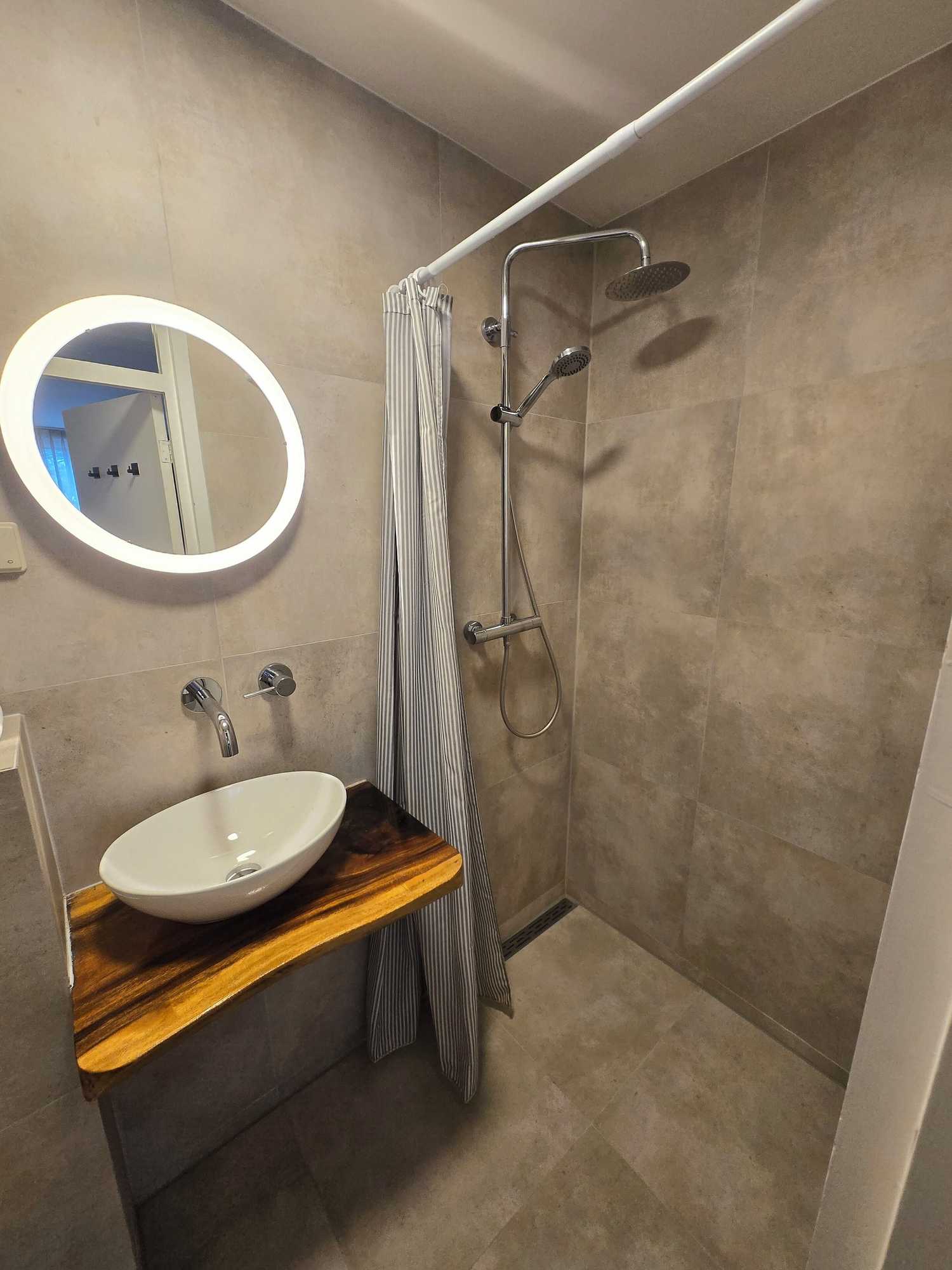 Gift card for Hotel de Grote Zwaan