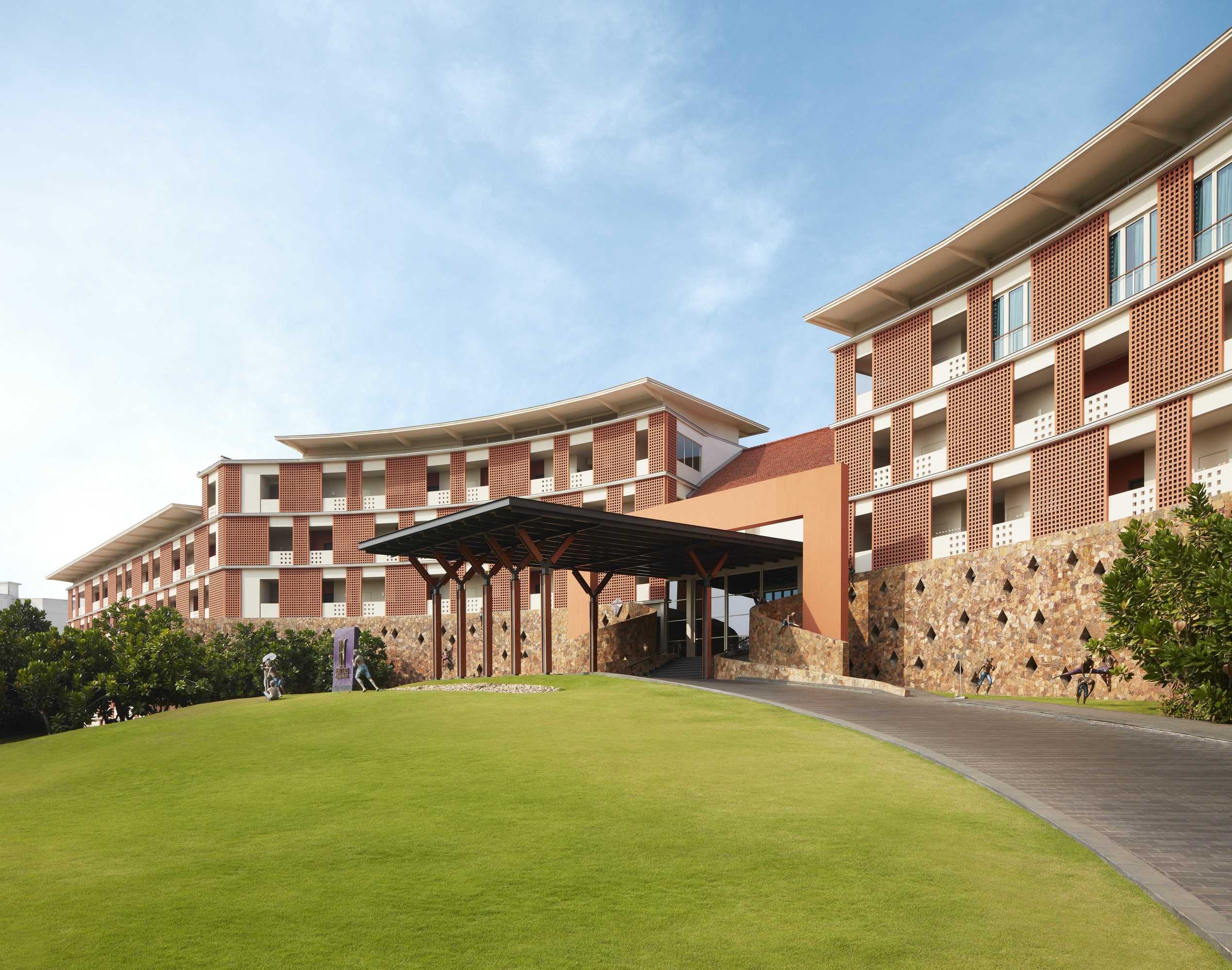 Gift card for Sentido Heritance Negombo Gift card for Sentido Heritance Negombo