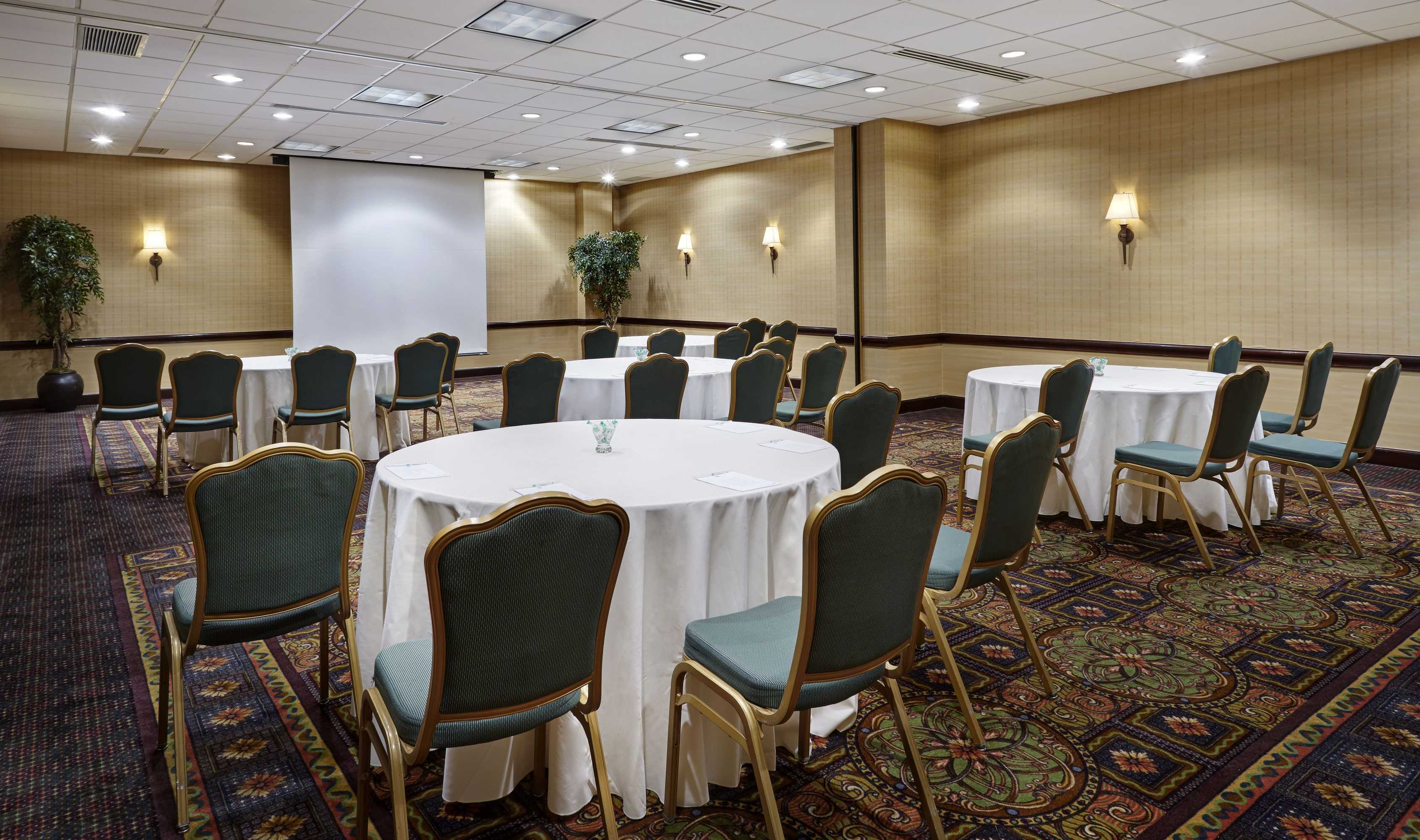 Gift card for Embassy Suites by Hilton Parsippany Gift card for Embassy Suites by Hilton Parsippany