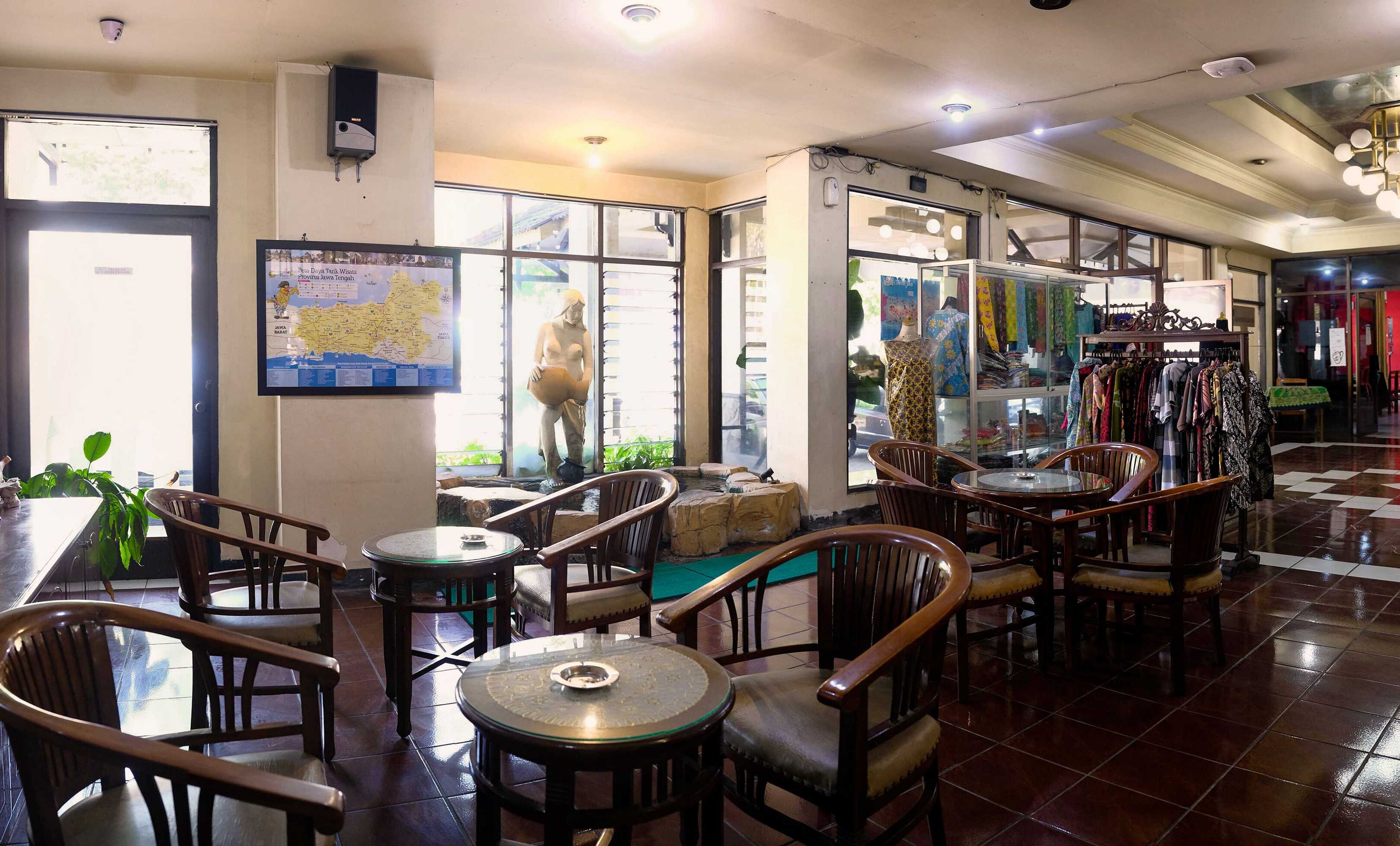 Gift card for Hotel Wisata Gift card for Hotel Wisata