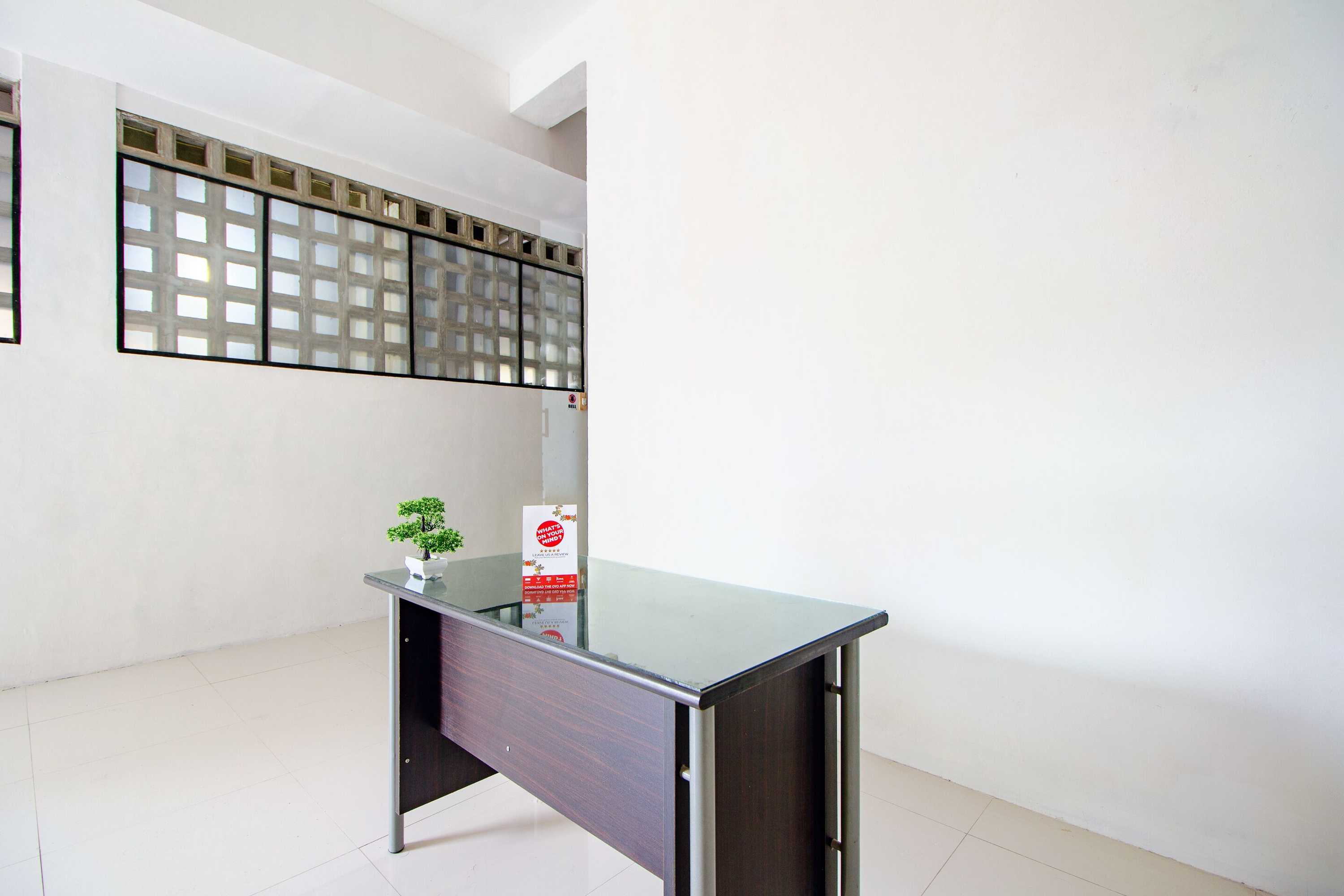 Gift card for Homestay C9 Exclusive Kaliurang Yogyakarta Mitra Reddoorz Gift card for Homestay C9 Exclusive Kaliurang Yogyakarta Mitra Reddoorz