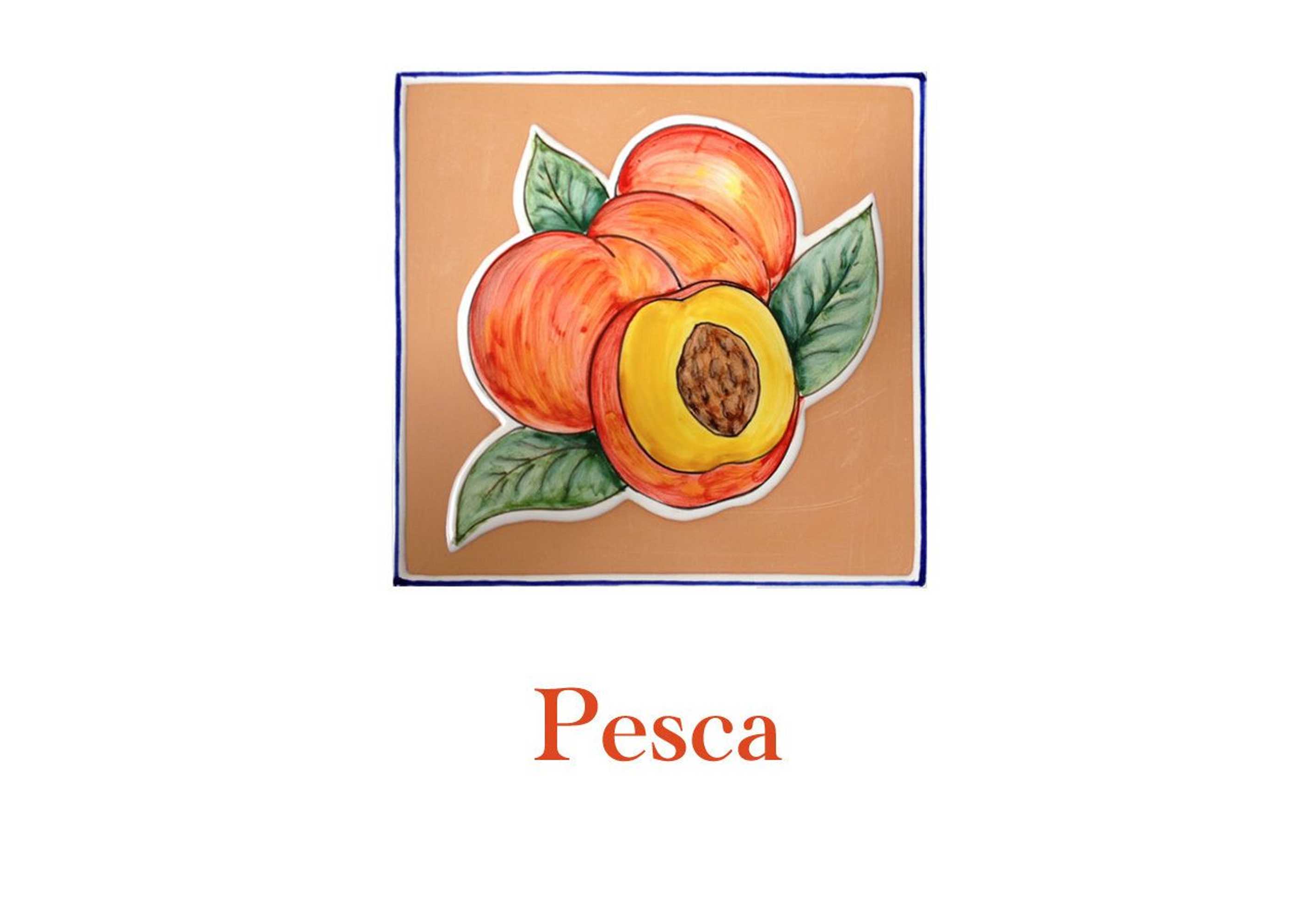Gift card for Masseria La Morella Gift card for Masseria La Morella