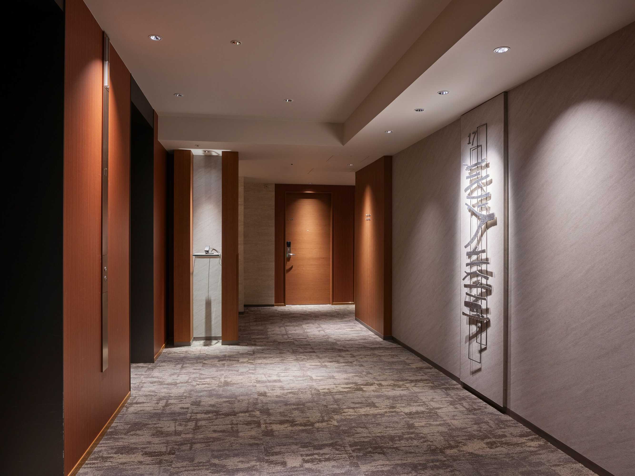 Gift card for Mitsui Garden Hotel Sendai Gift card for Mitsui Garden Hotel Sendai