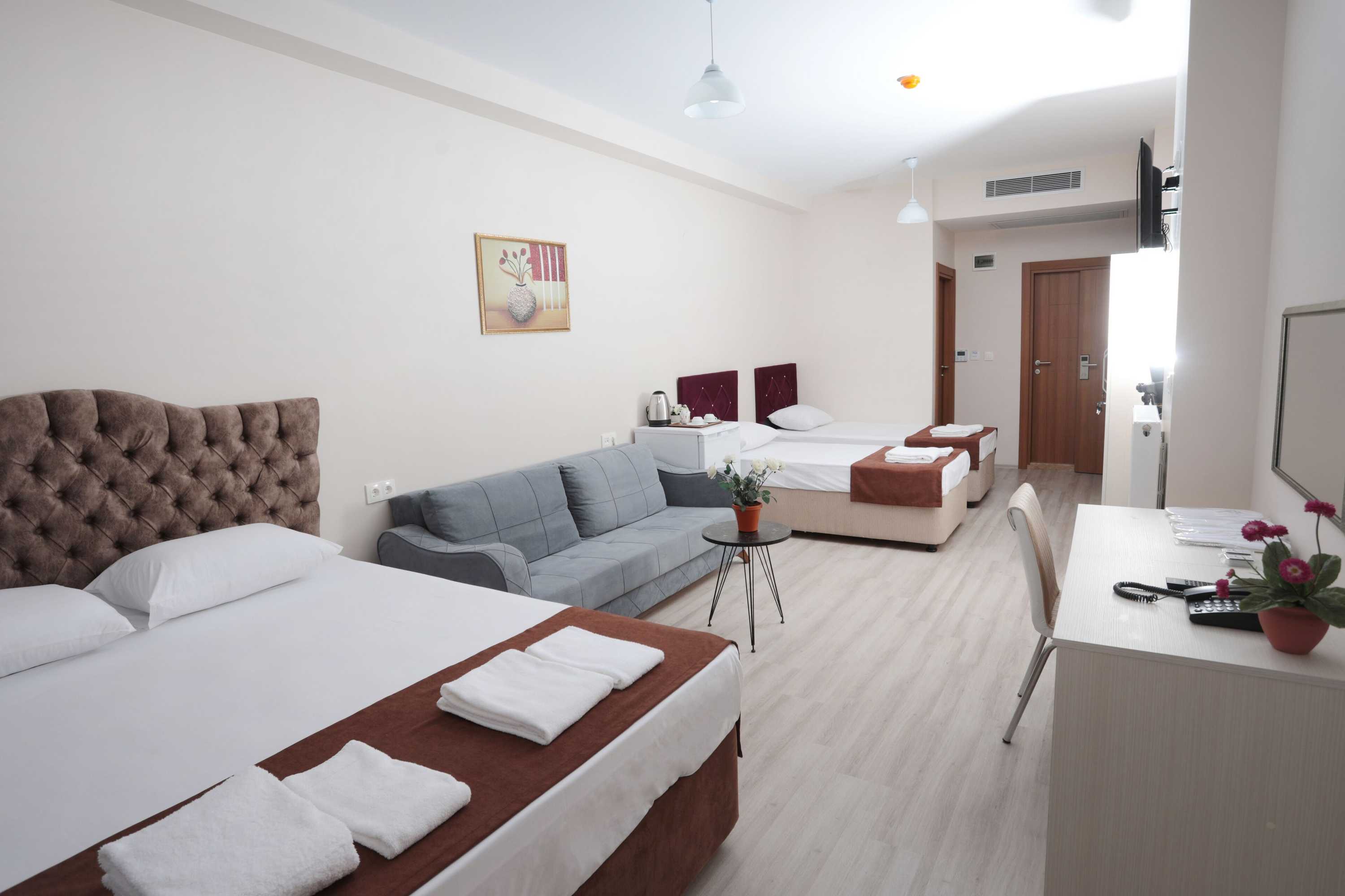 Gift card for Beksiti Hotel Gift card for Beksiti Hotel