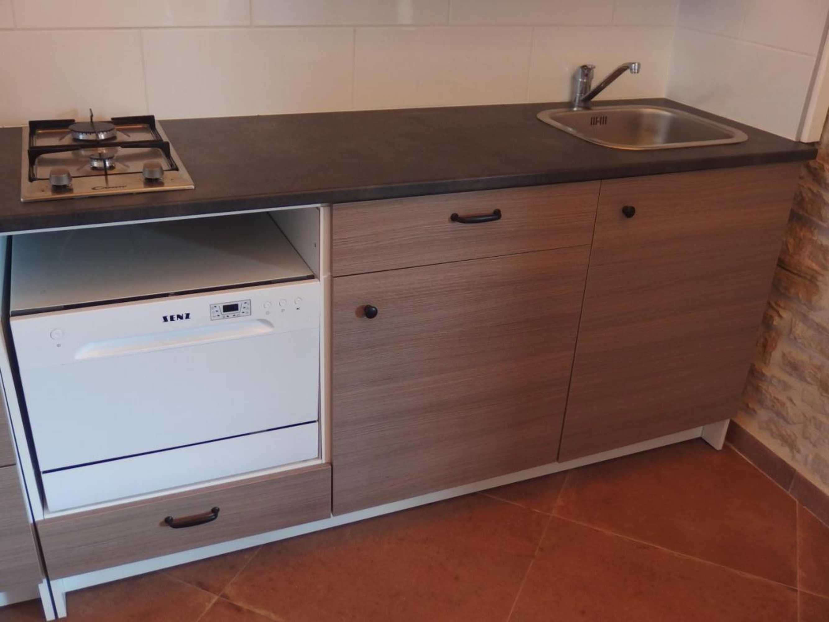 Gift card for Casa Dei Boscarini