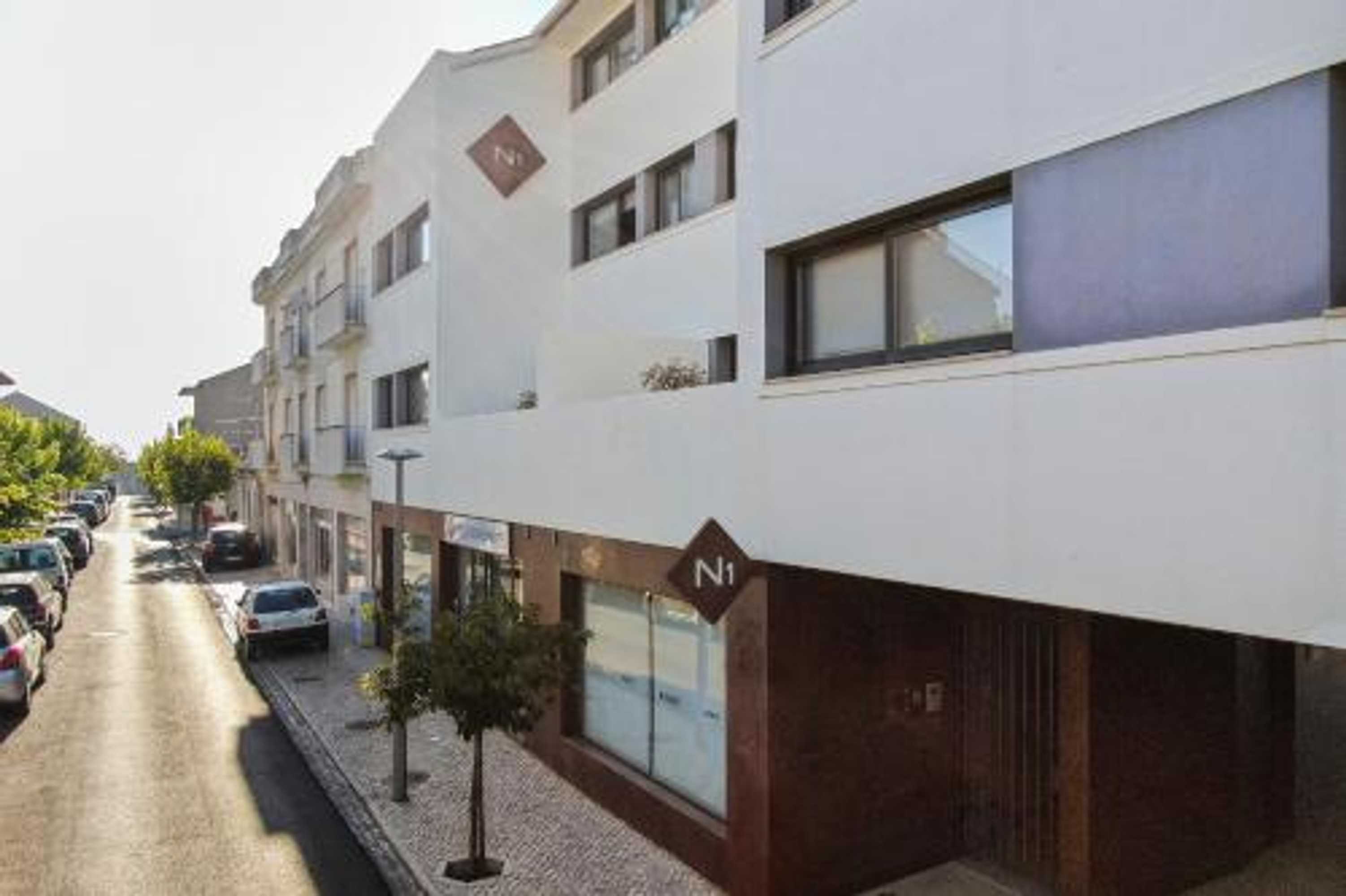 Gift card for N1 Hostel Apartments And Suites Gift card for N1 Hostel Apartments And Suites