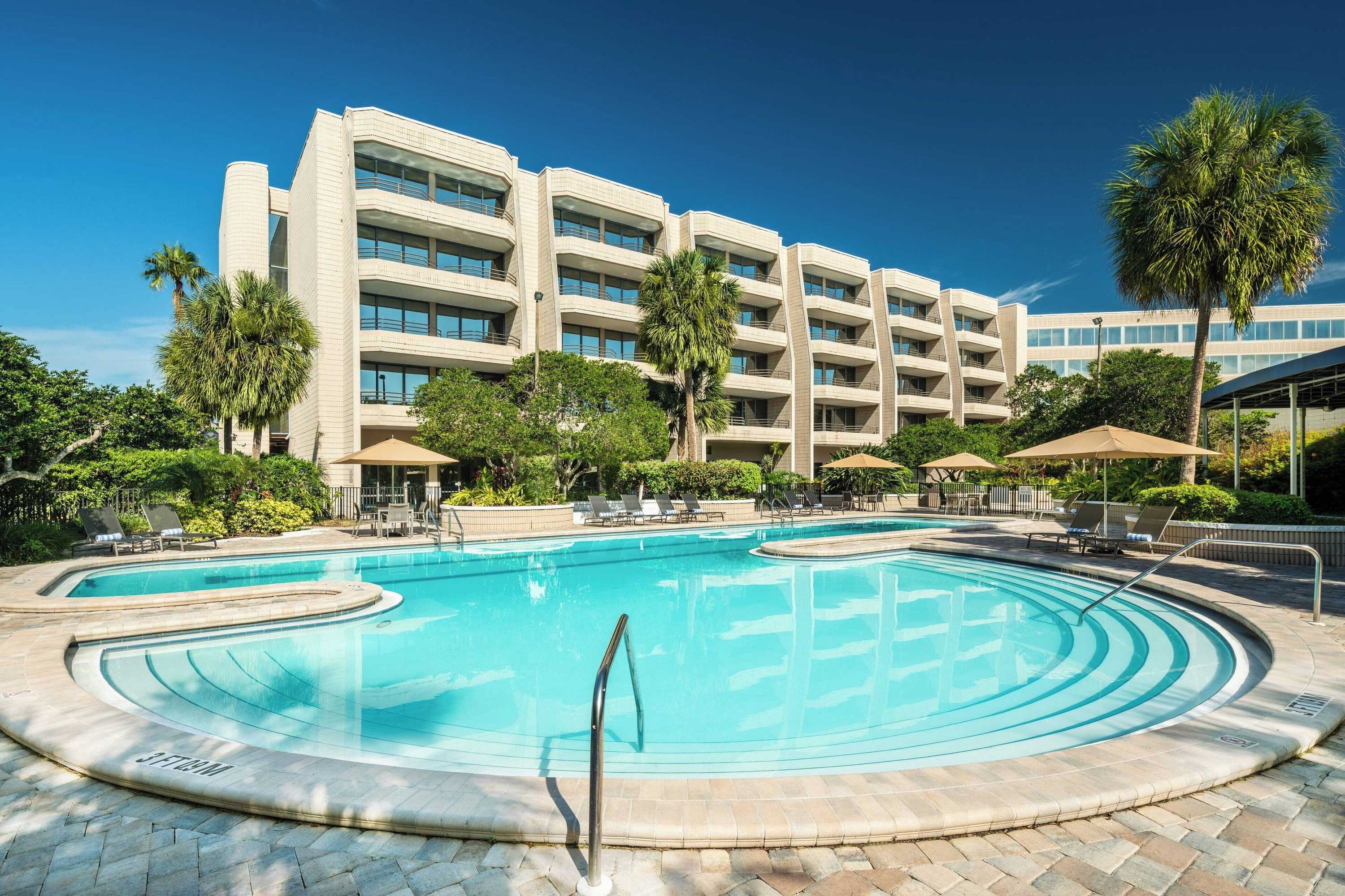 Gift card for Sheraton Tampa Brandon Hotel Gift card for Sheraton Tampa Brandon Hotel