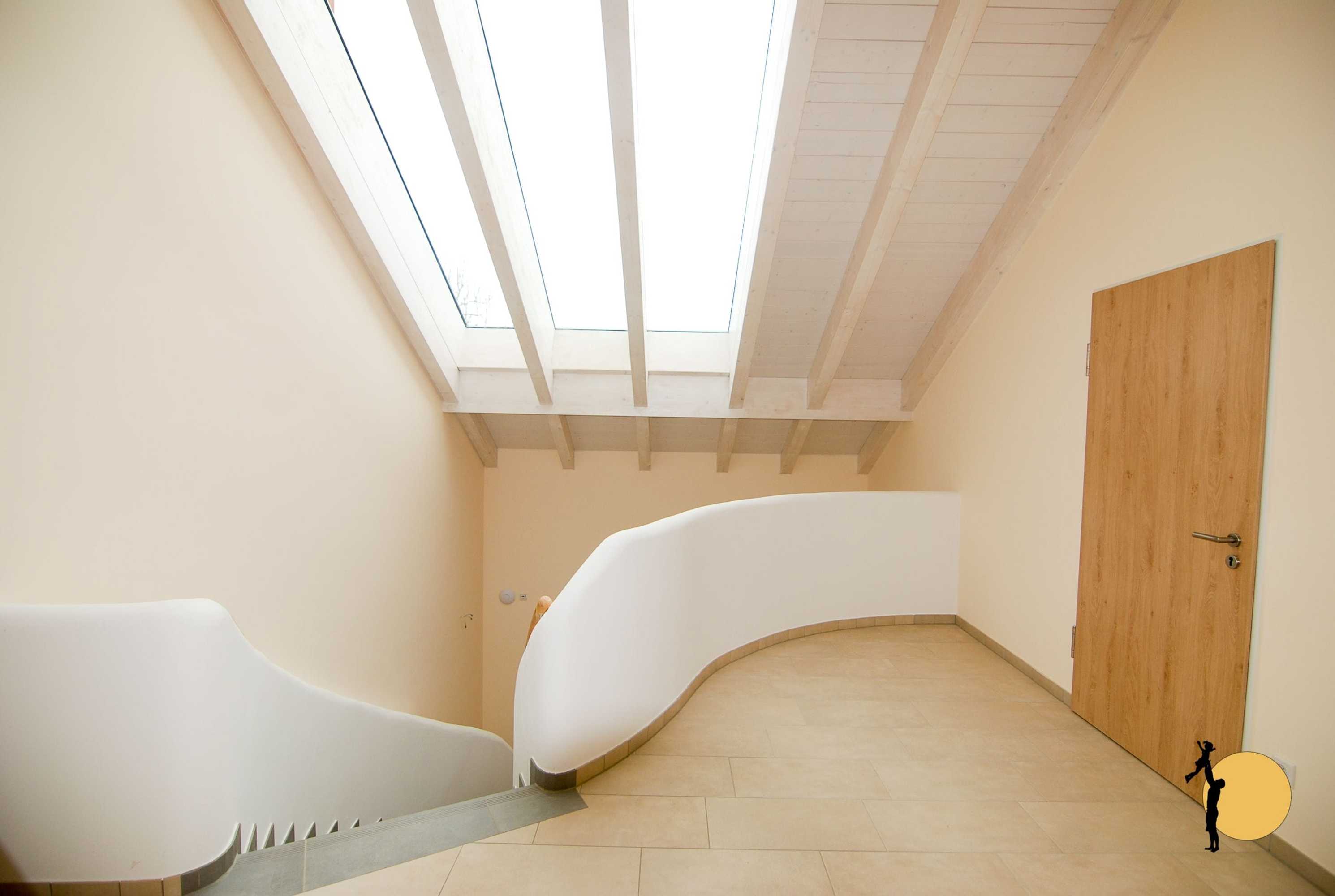 Gift card for Ferienwohnungen Gut Mischenried