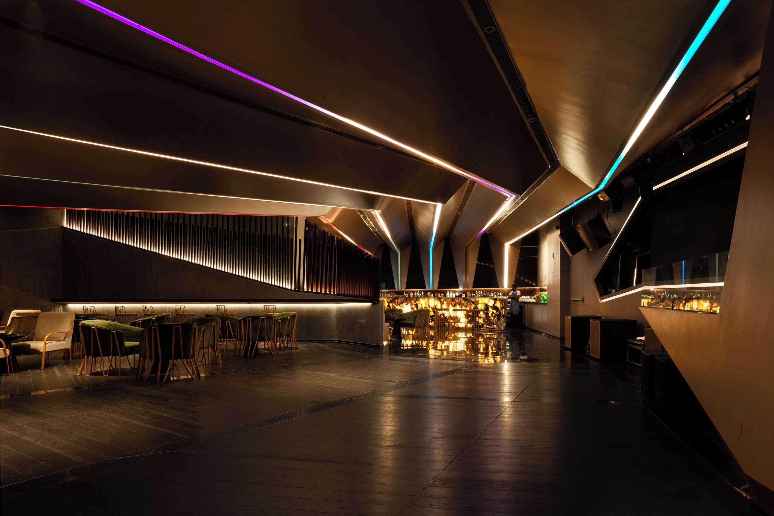 Gift card for Radisson Blu Bengaluru Outer Ring Road Gift card for Radisson Blu Bengaluru Outer Ring Road