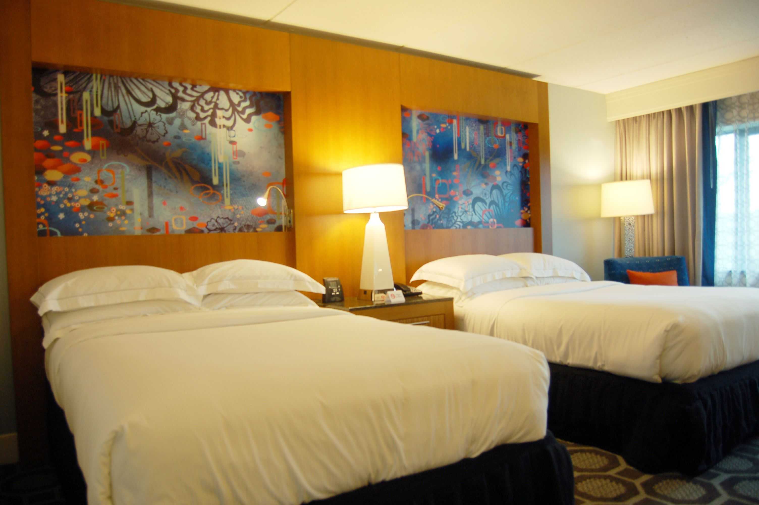 Gift card for Hilton Long Island/huntington Gift card for Hilton Long Island/huntington
