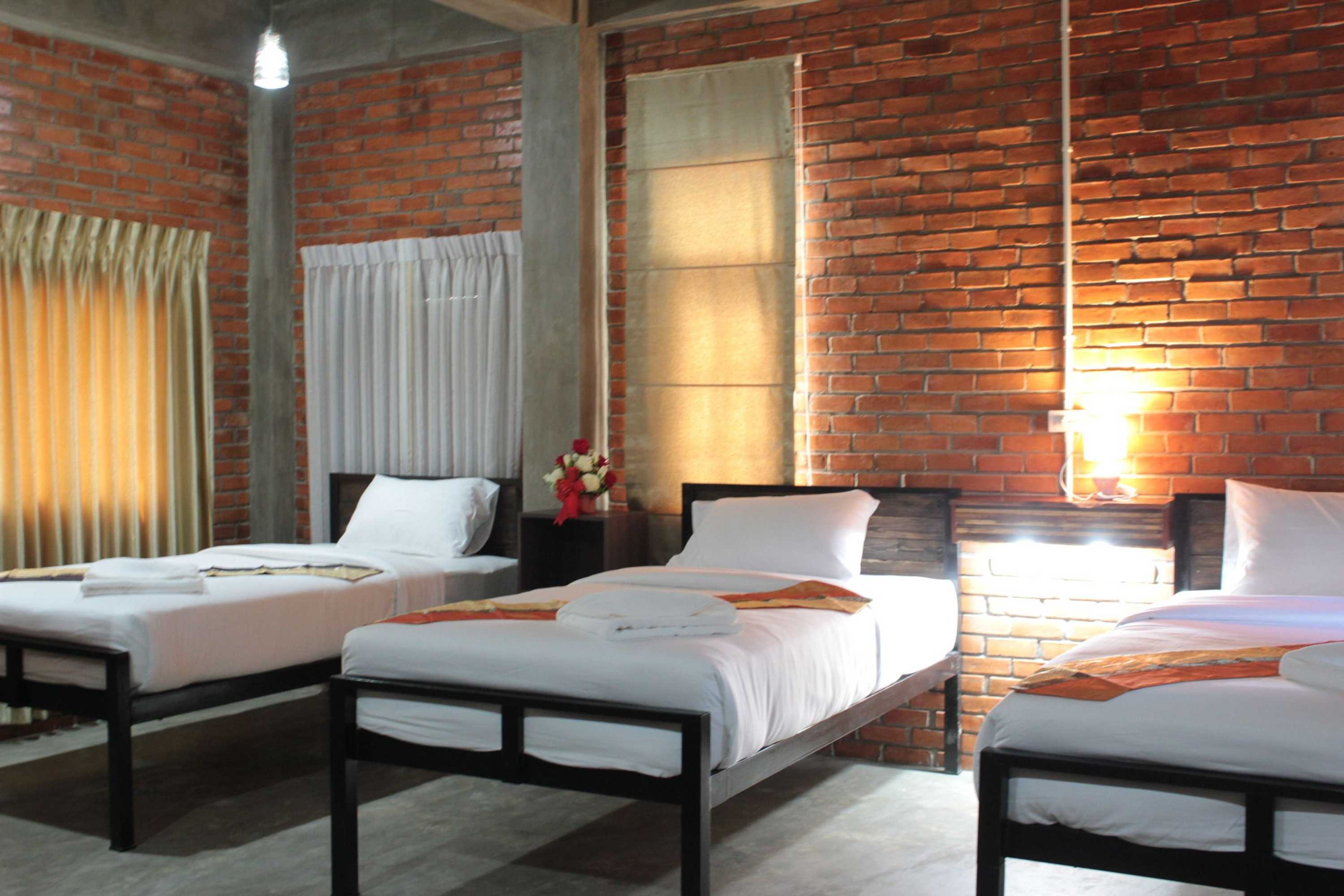 Gift card for Baan9nan Guest Home in Nan City Gift card for Baan9nan Guest Home in Nan City