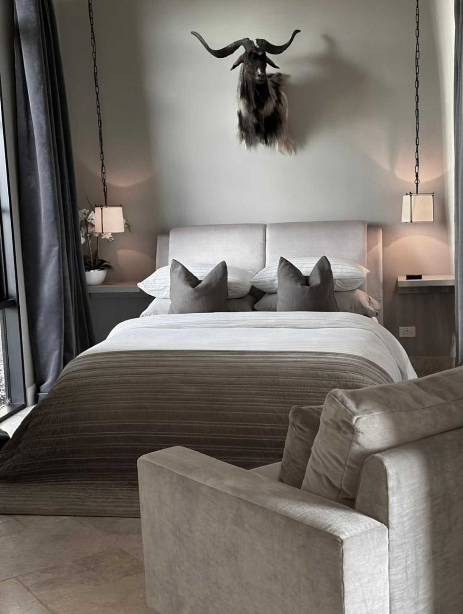 Gift card for Frogs Pond