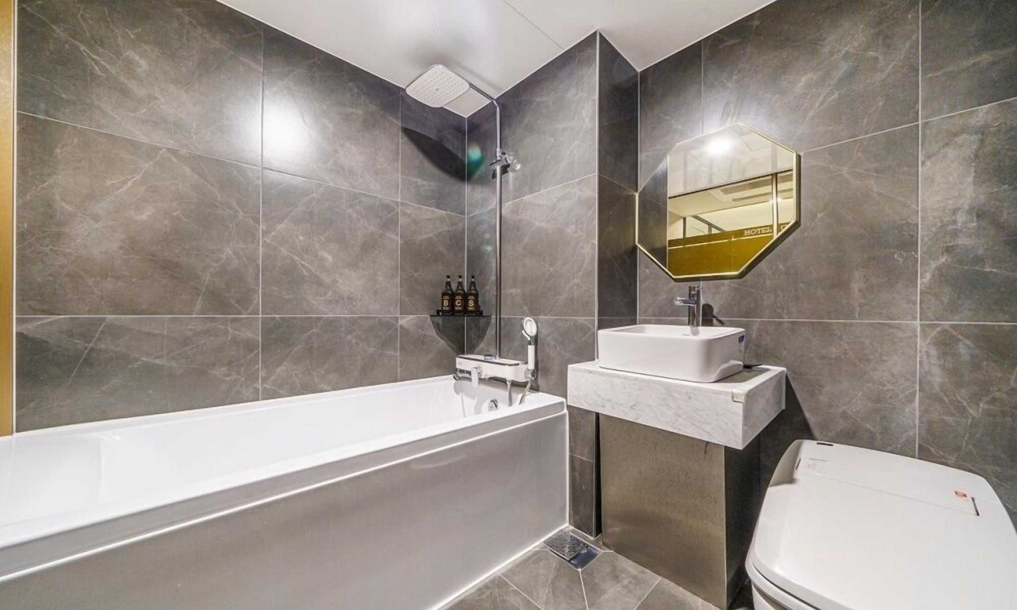 Gift card for Paju Geumchon Cetian