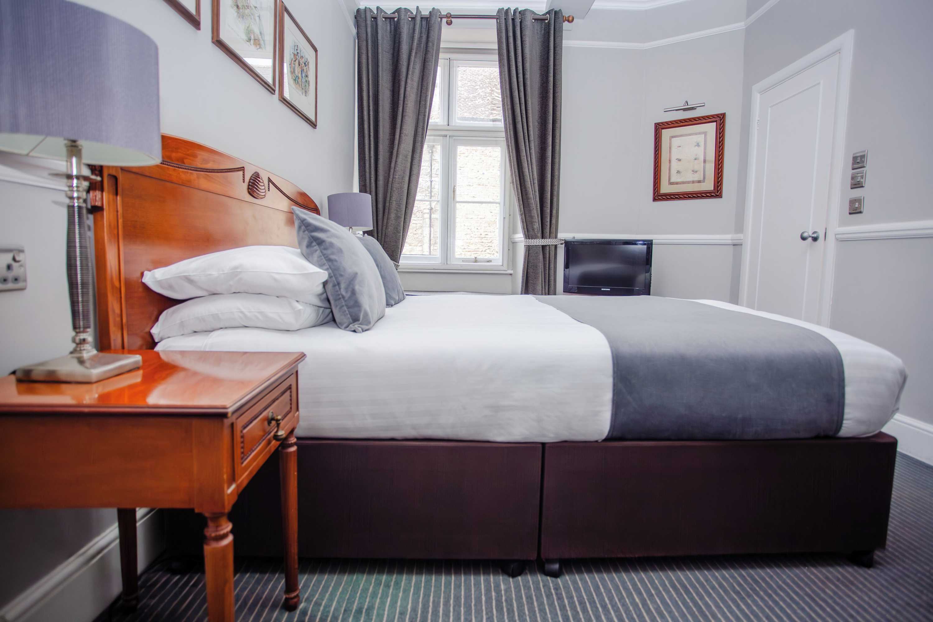 Gift card for The Snooty Fox