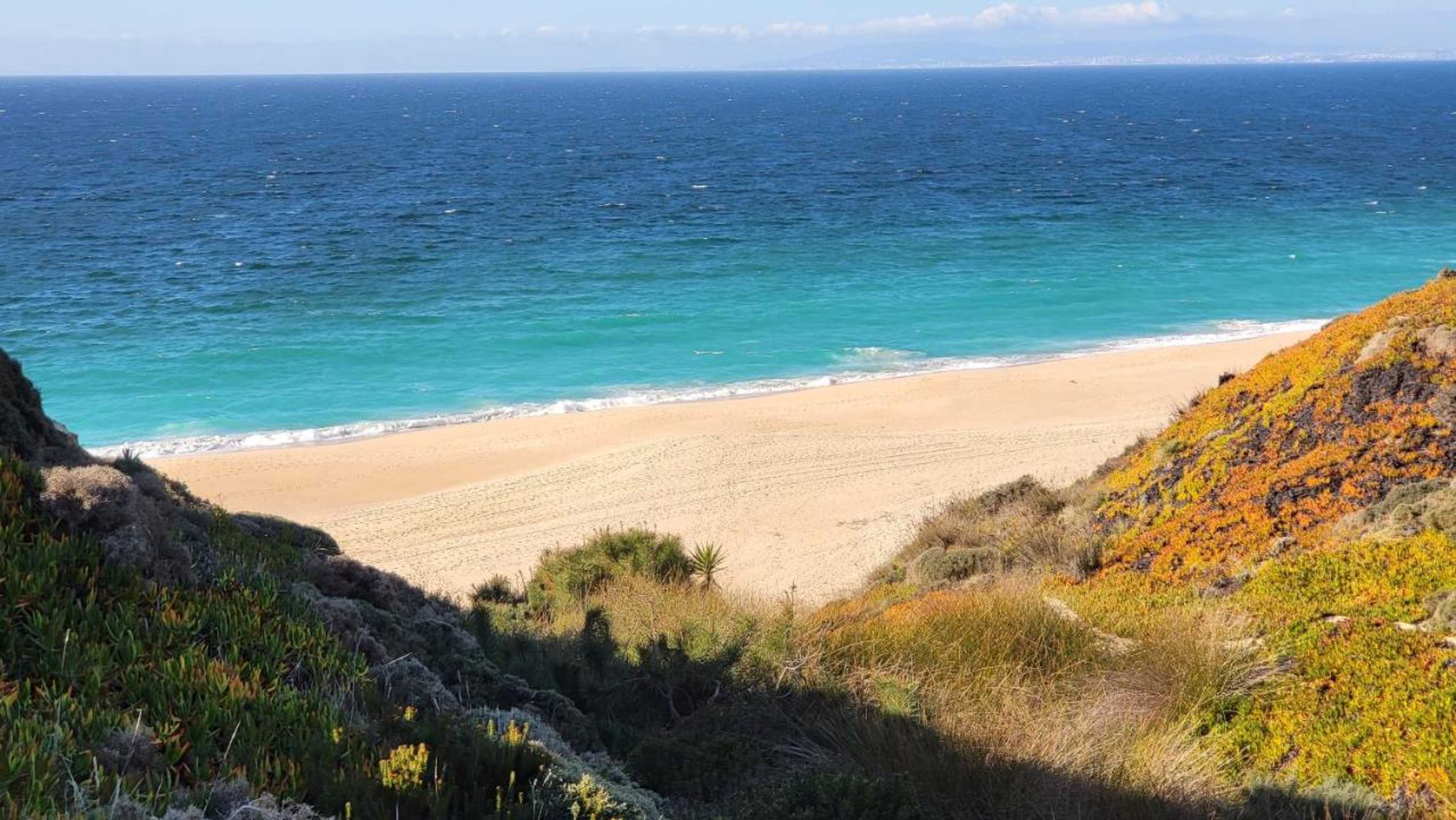 Gift card for Casa do Pai Beach House