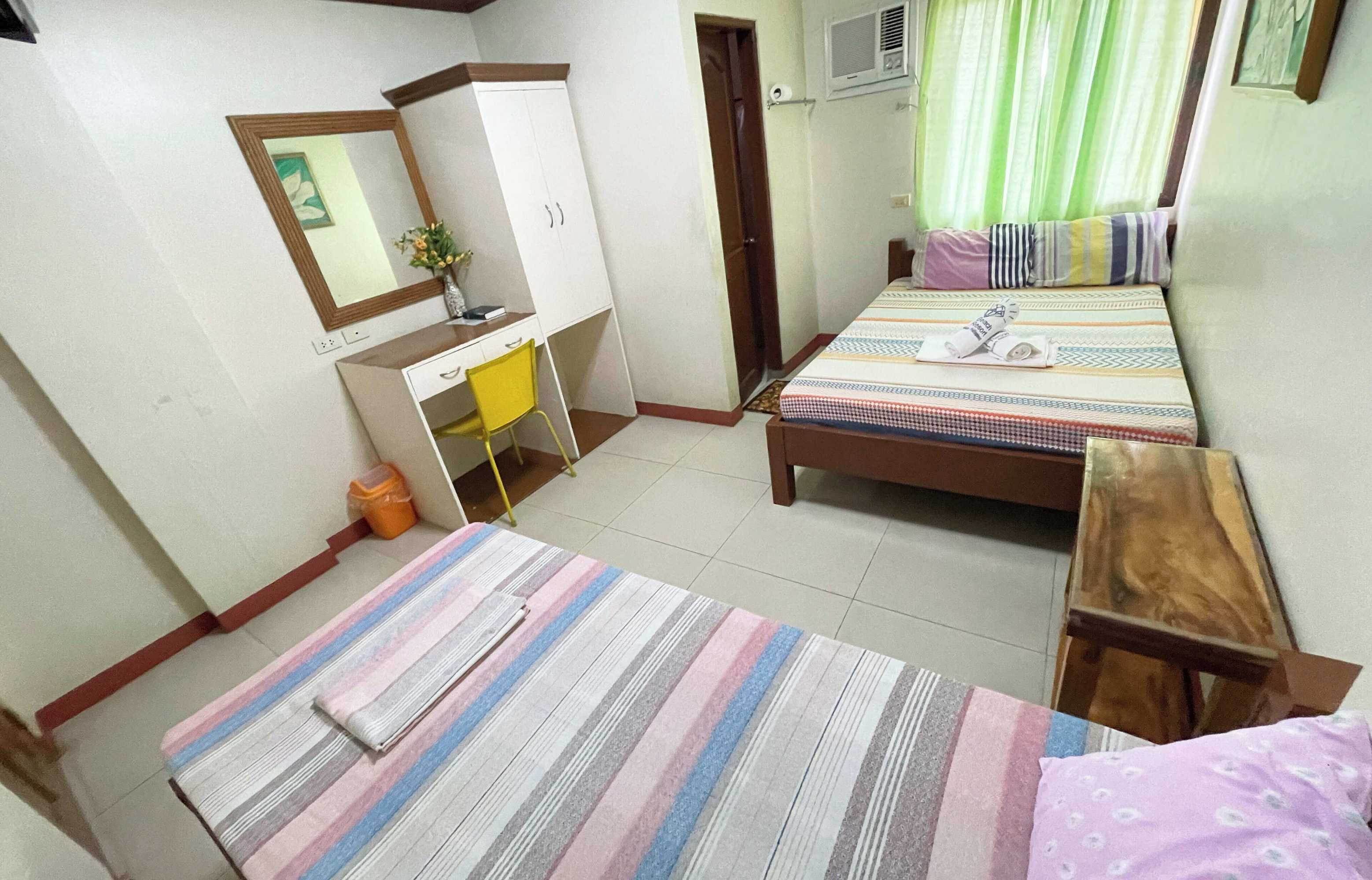 Gift card for Sea Jewel Beach Resort Puerto Galera Gift card for Sea Jewel Beach Resort Puerto Galera