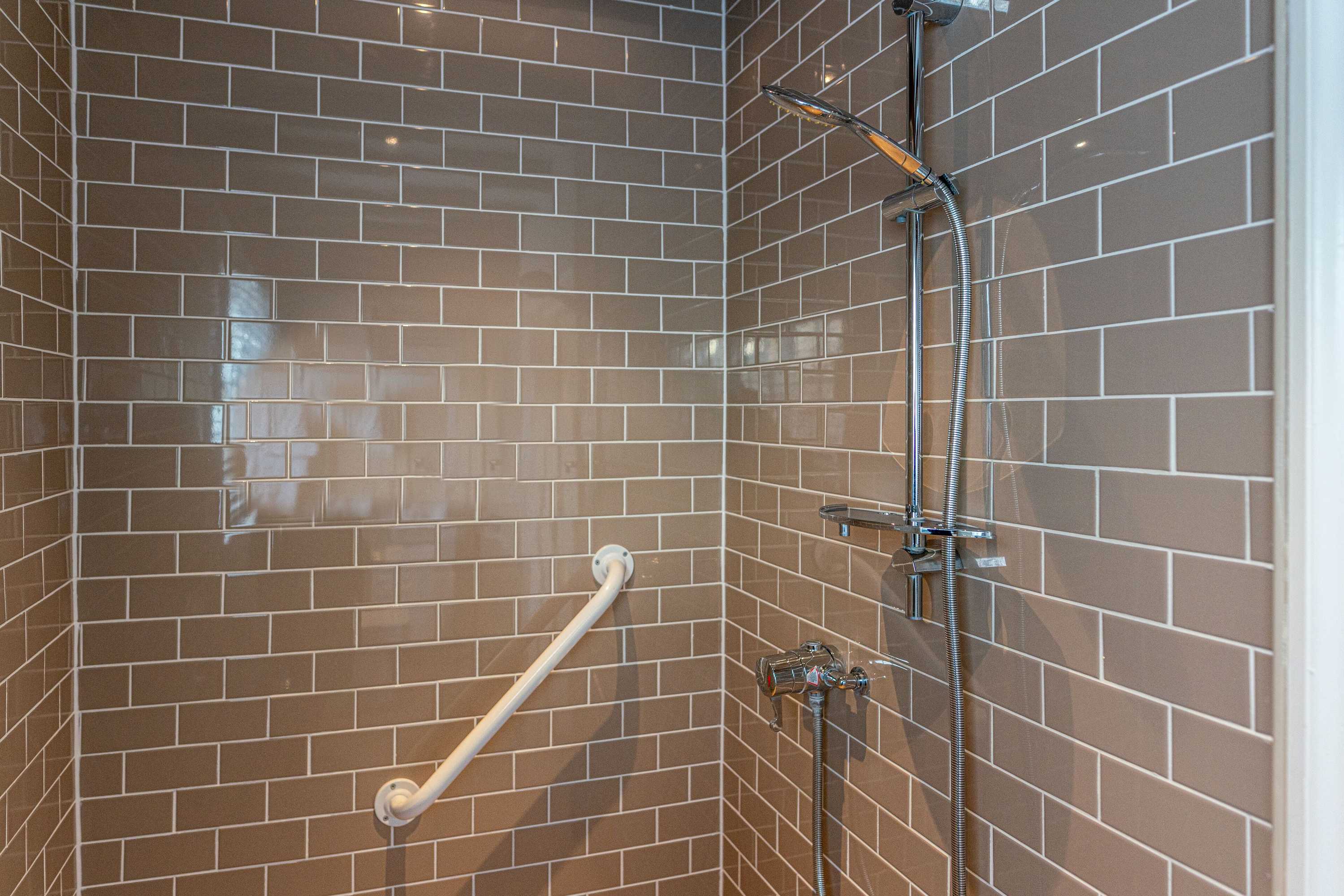 Gift card for The Sun Inn