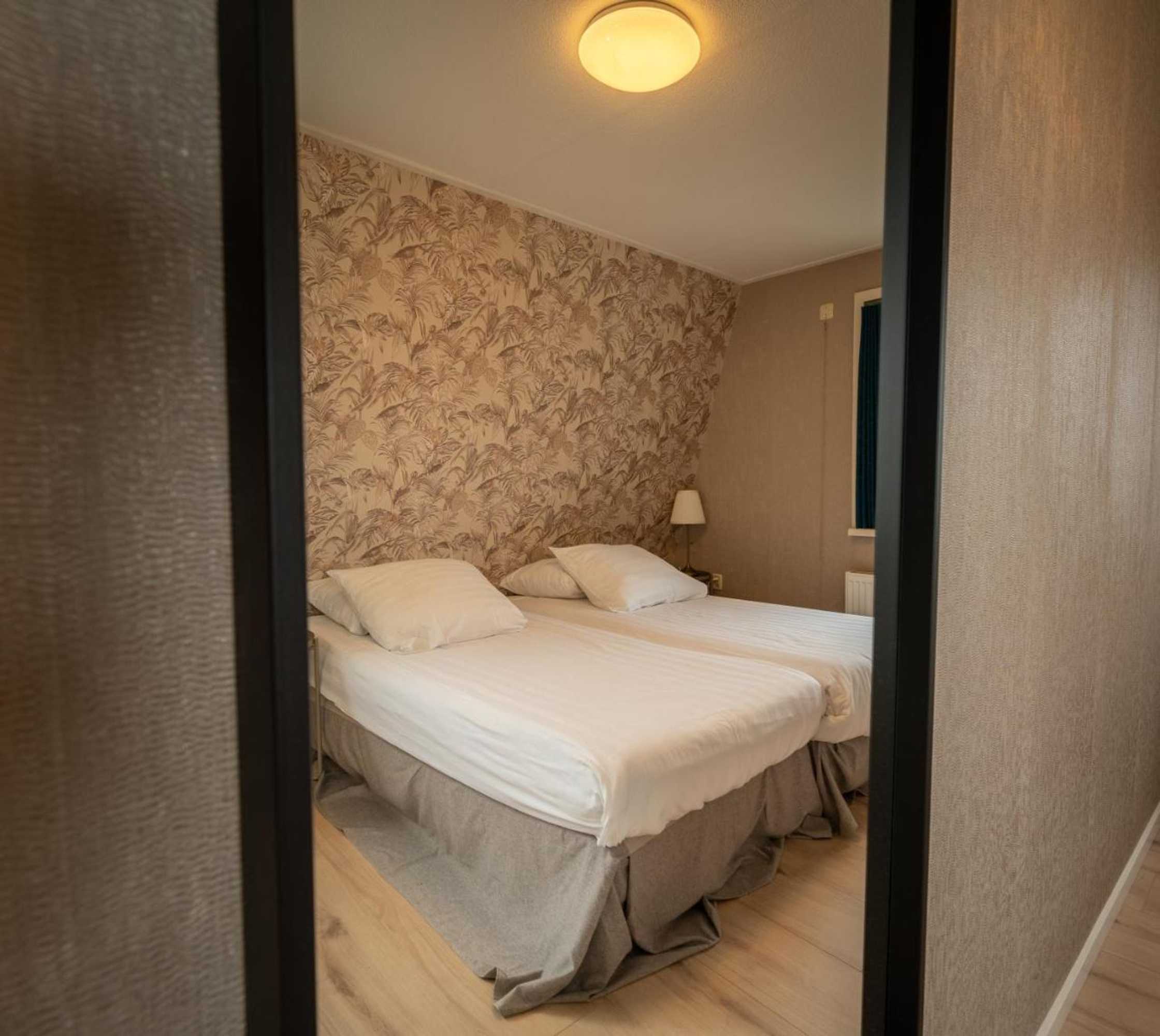 Gift card for Hof Van Schoorl