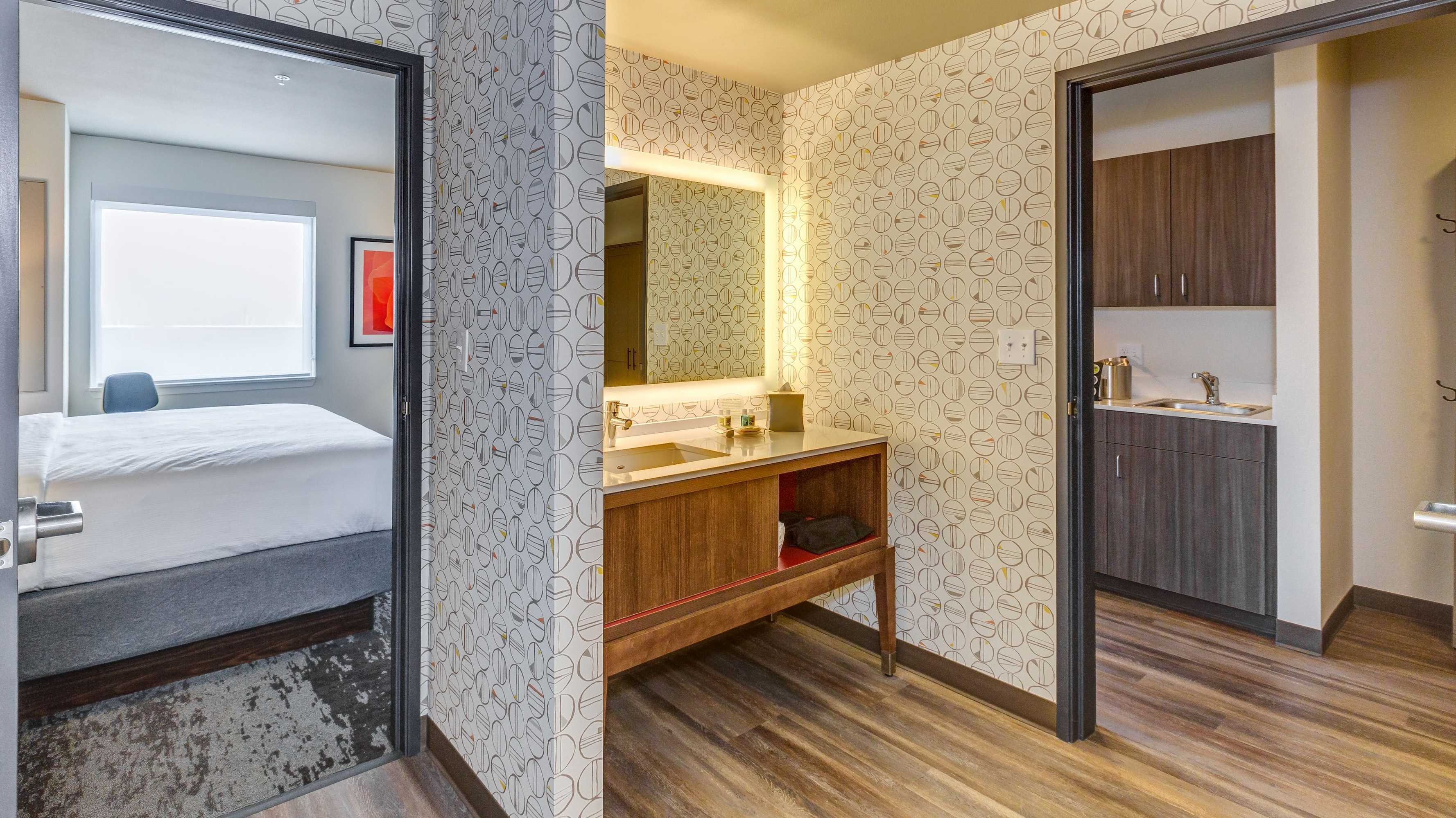 Gift card for Holiday Inn & Suites Bellingham by Ihg Gift card for Holiday Inn & Suites Bellingham by Ihg