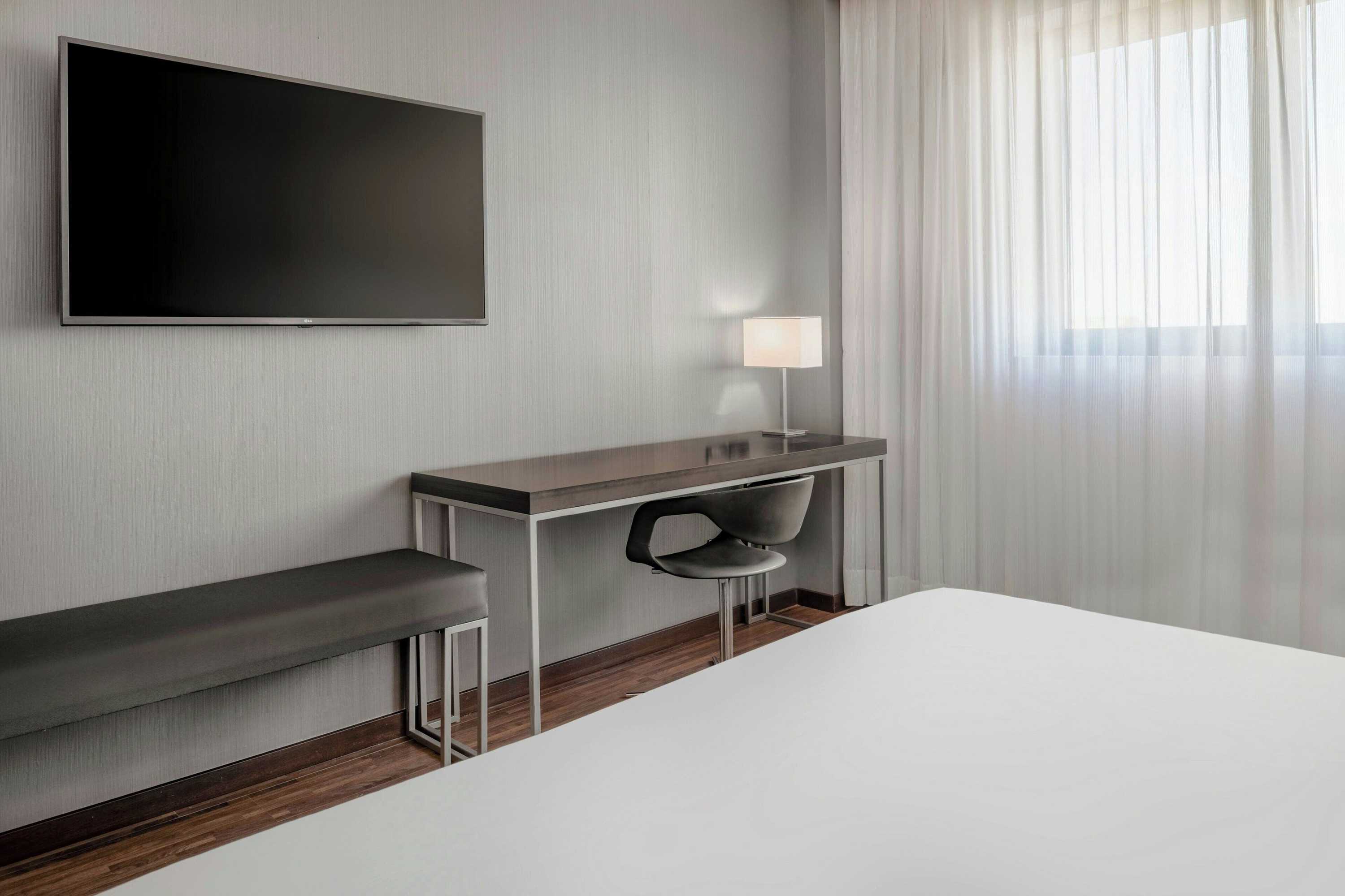 Gift card for AC Hotel Pisa by Marriott Gift card for AC Hotel Pisa by Marriott