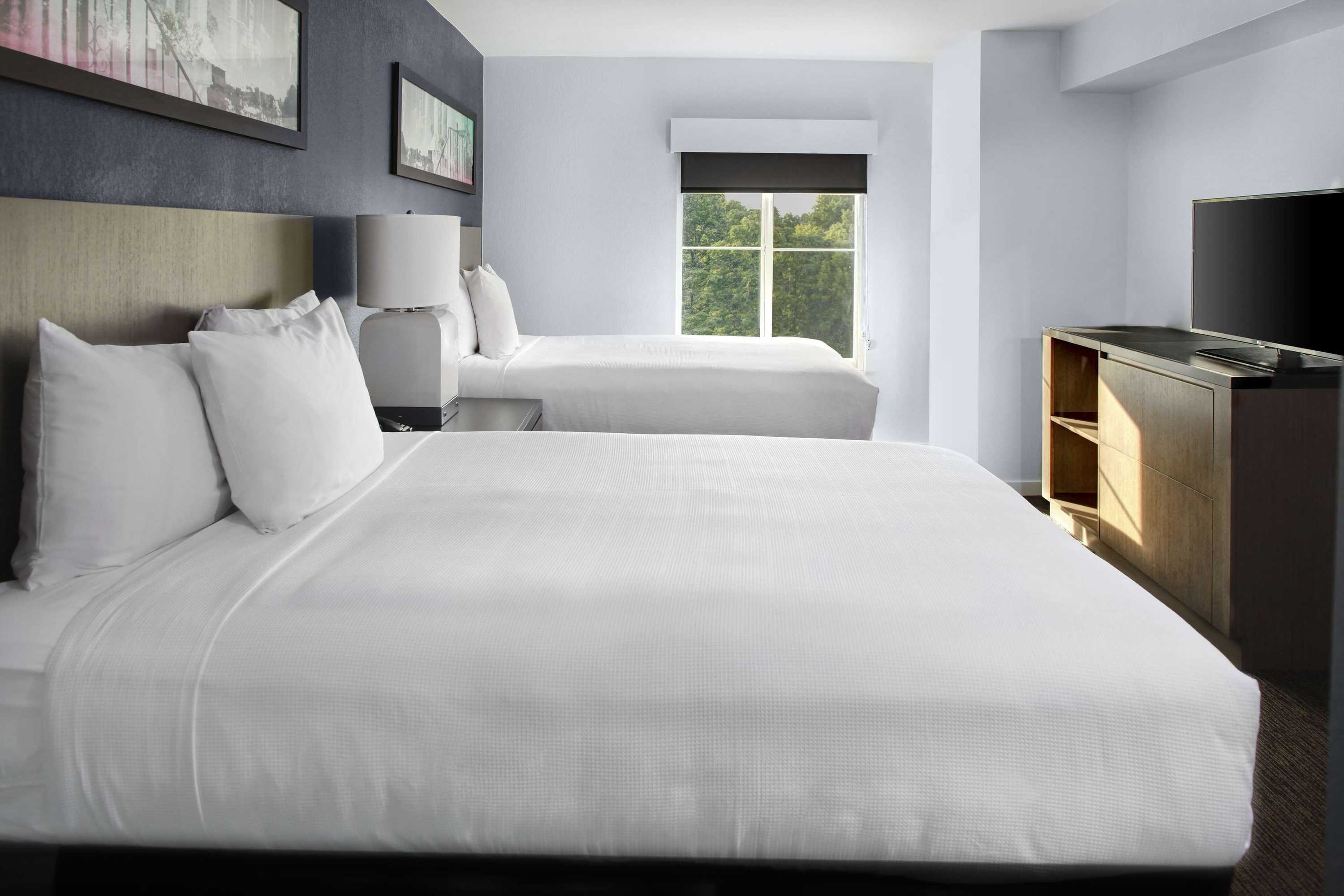 Gift card for Hyatt House Morristown Gift card for Hyatt House Morristown