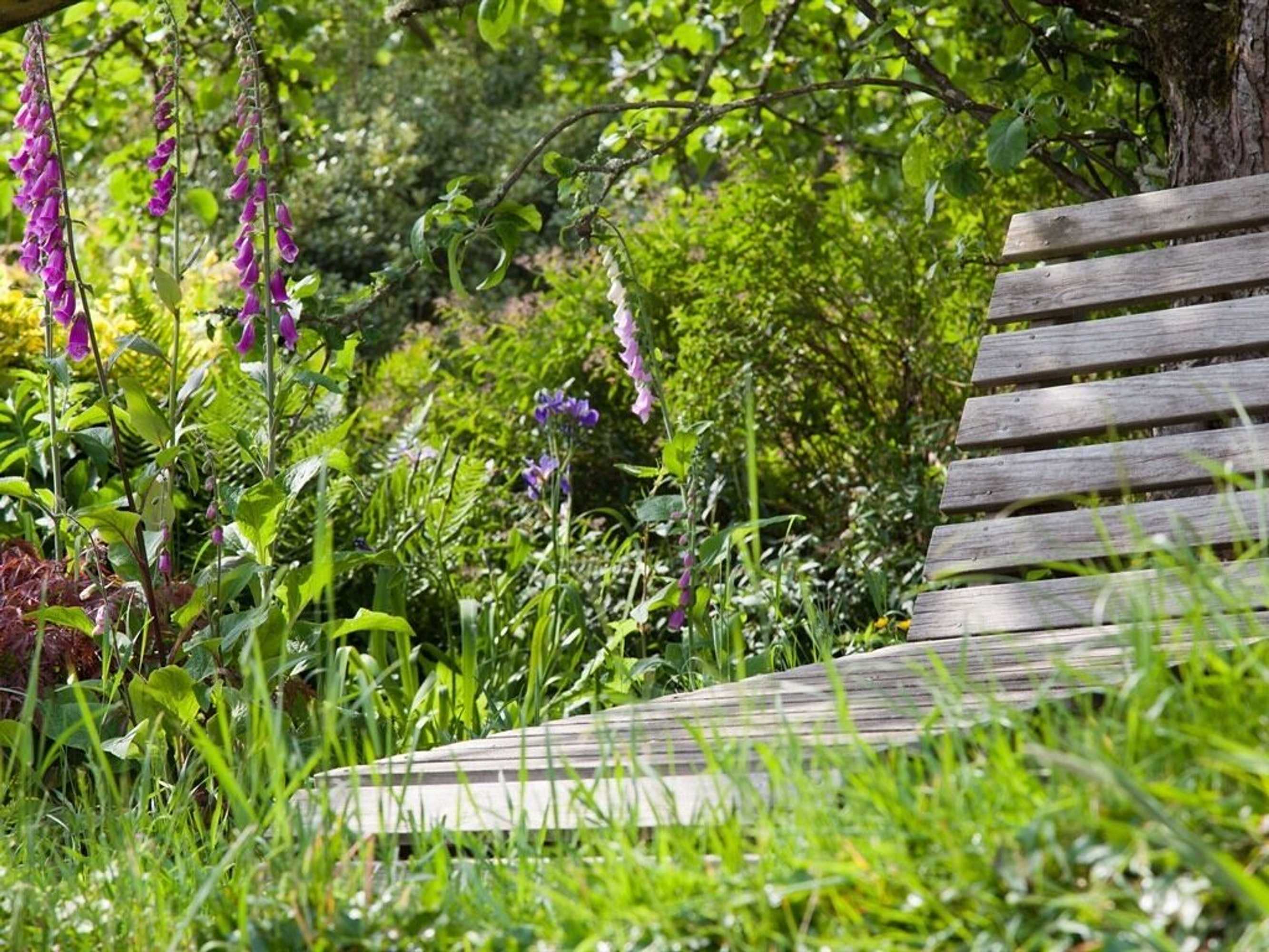 Gift card for Glebe Farm B&b Gift card for Glebe Farm B&b