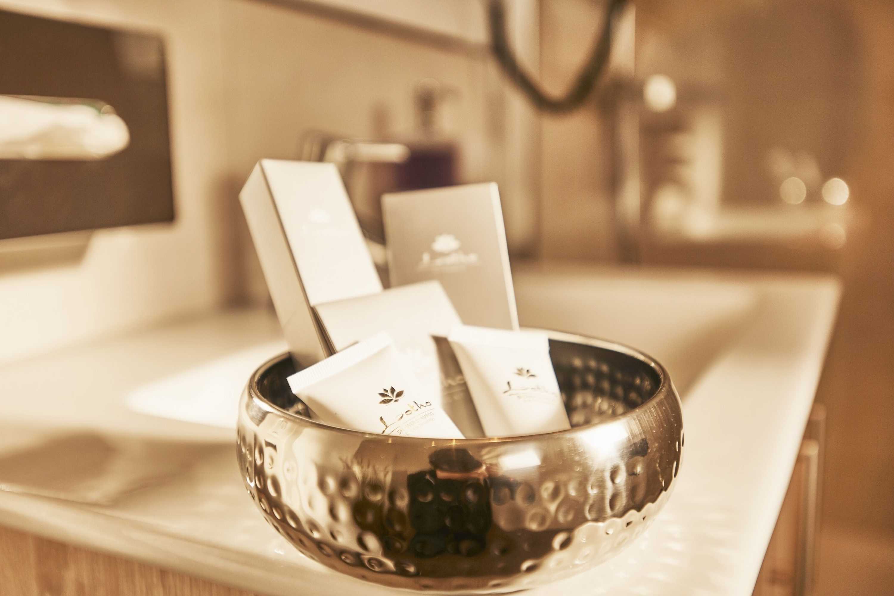 Gift card for Kampowski Apartments Deluxe Gift card for Kampowski Apartments Deluxe