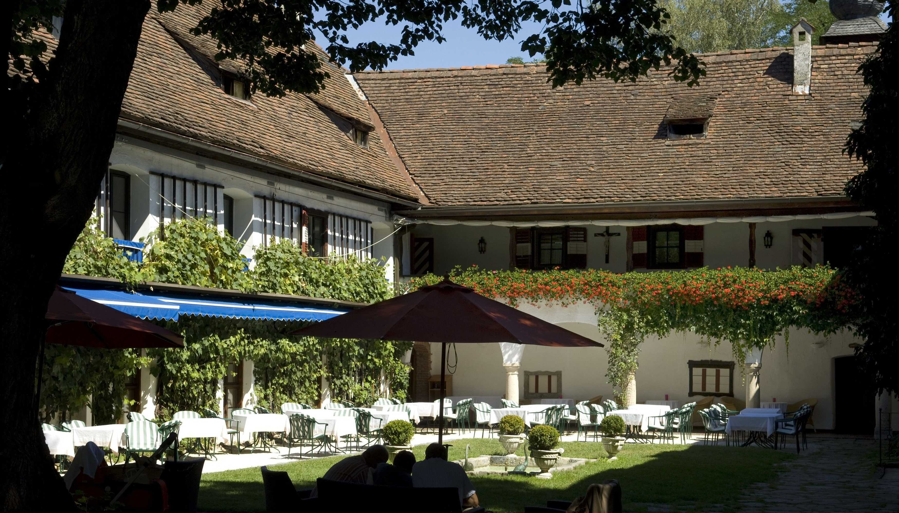 Gift card for Hotel Schloss Leonstain Gift card for Hotel Schloss Leonstain