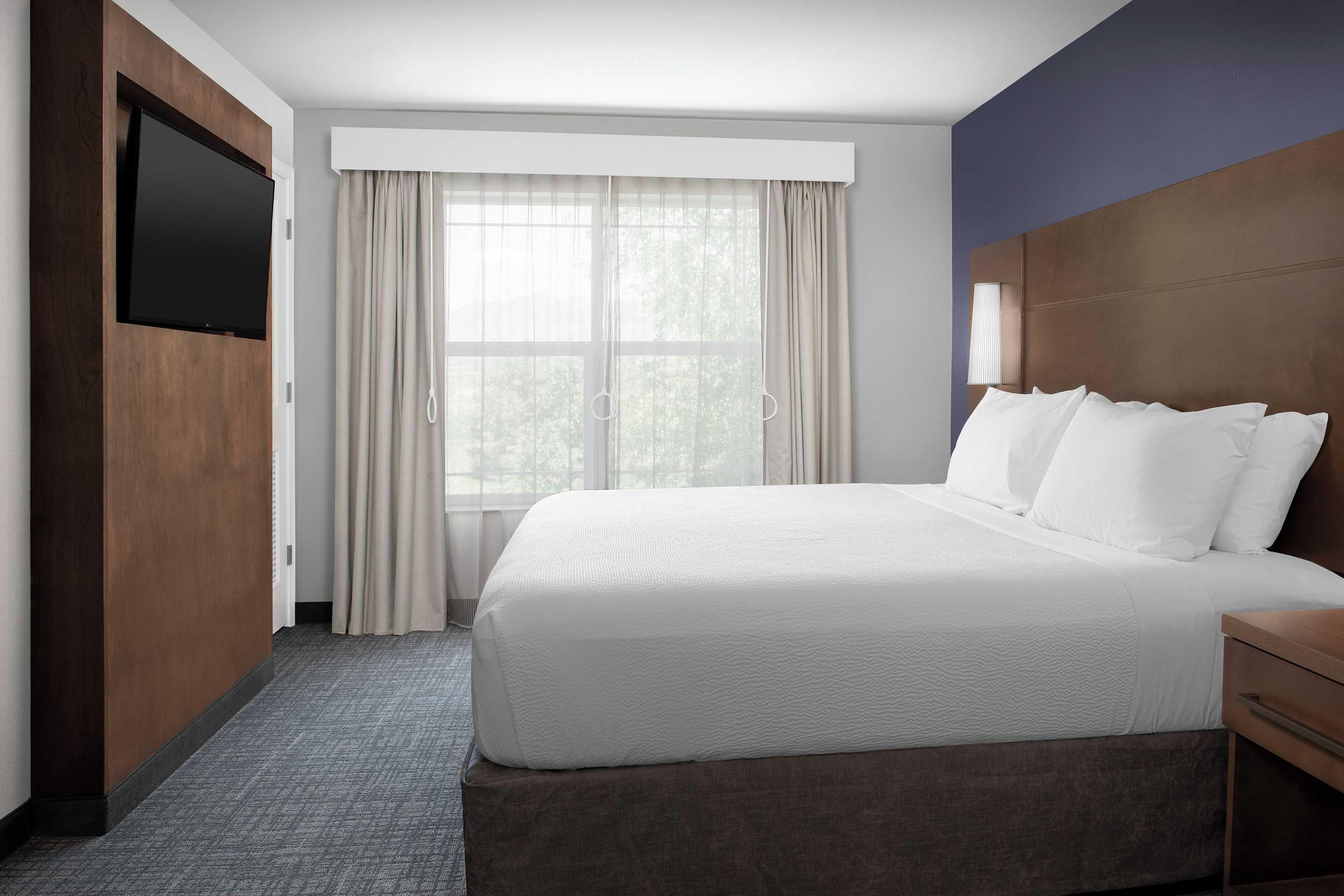 Gift card for Residence Inn by Marriott Bozeman Gift card for Residence Inn by Marriott Bozeman