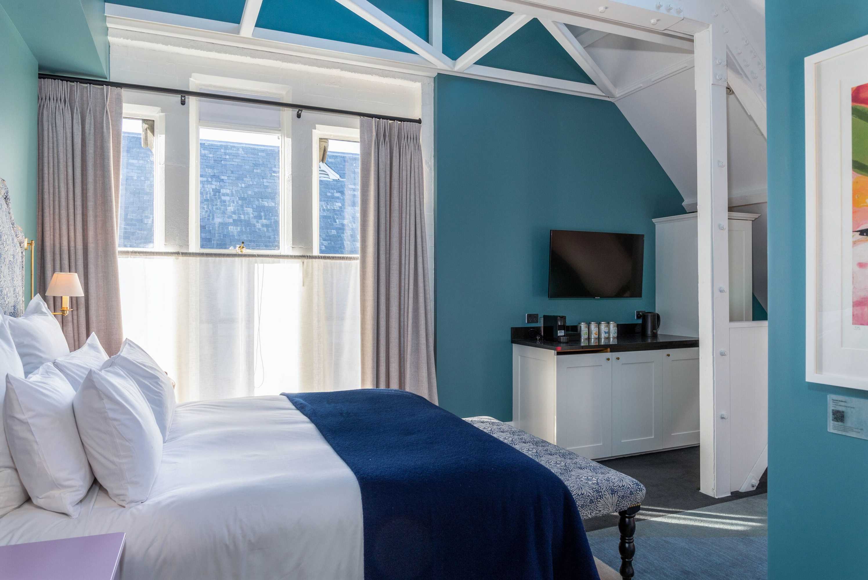 Gift card for The Observatory Hotel Christchurch Gift card for The Observatory Hotel Christchurch