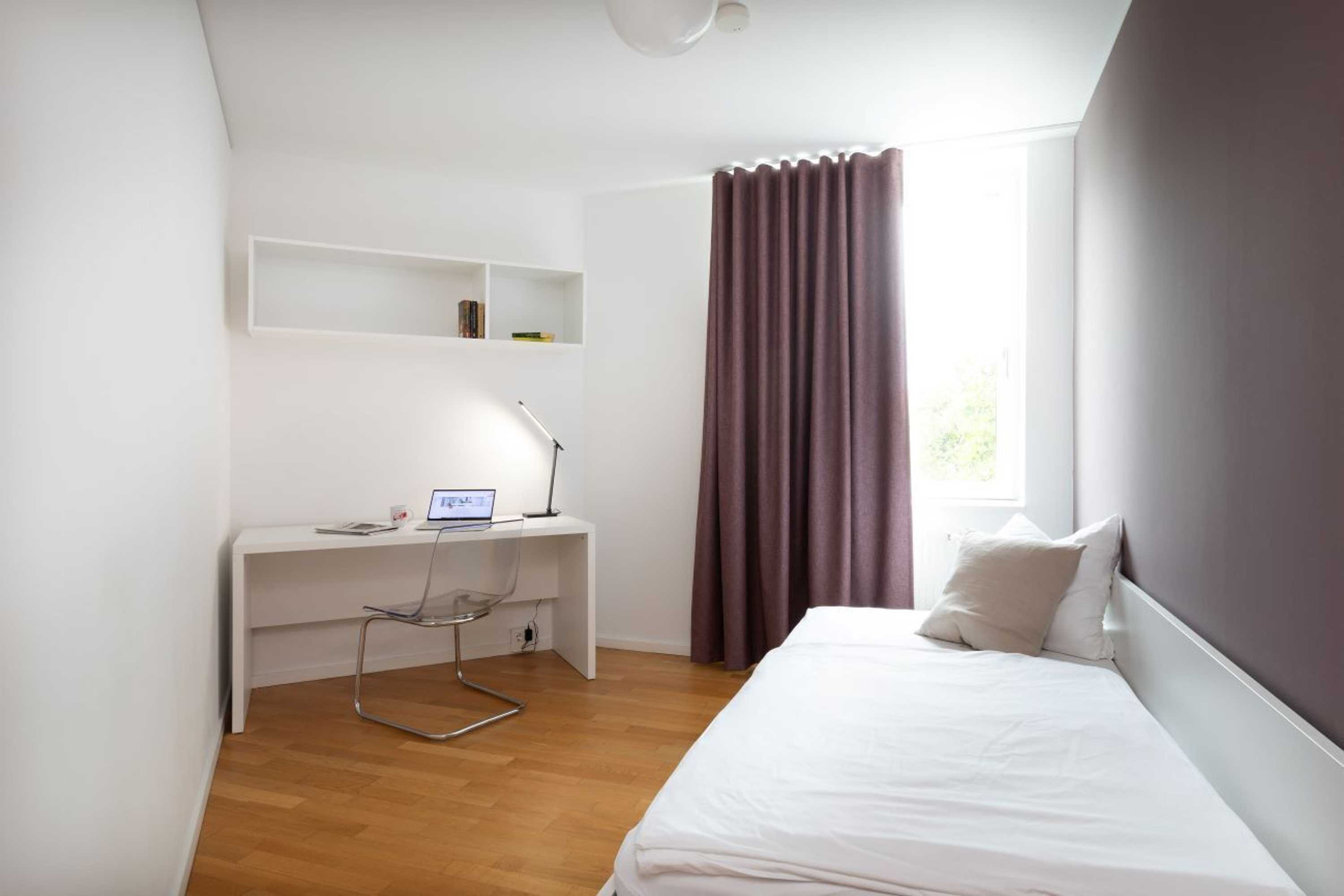 Gift card for Brera Serviced Apartments Nürnberg Gift card for Brera Serviced Apartments Nürnberg