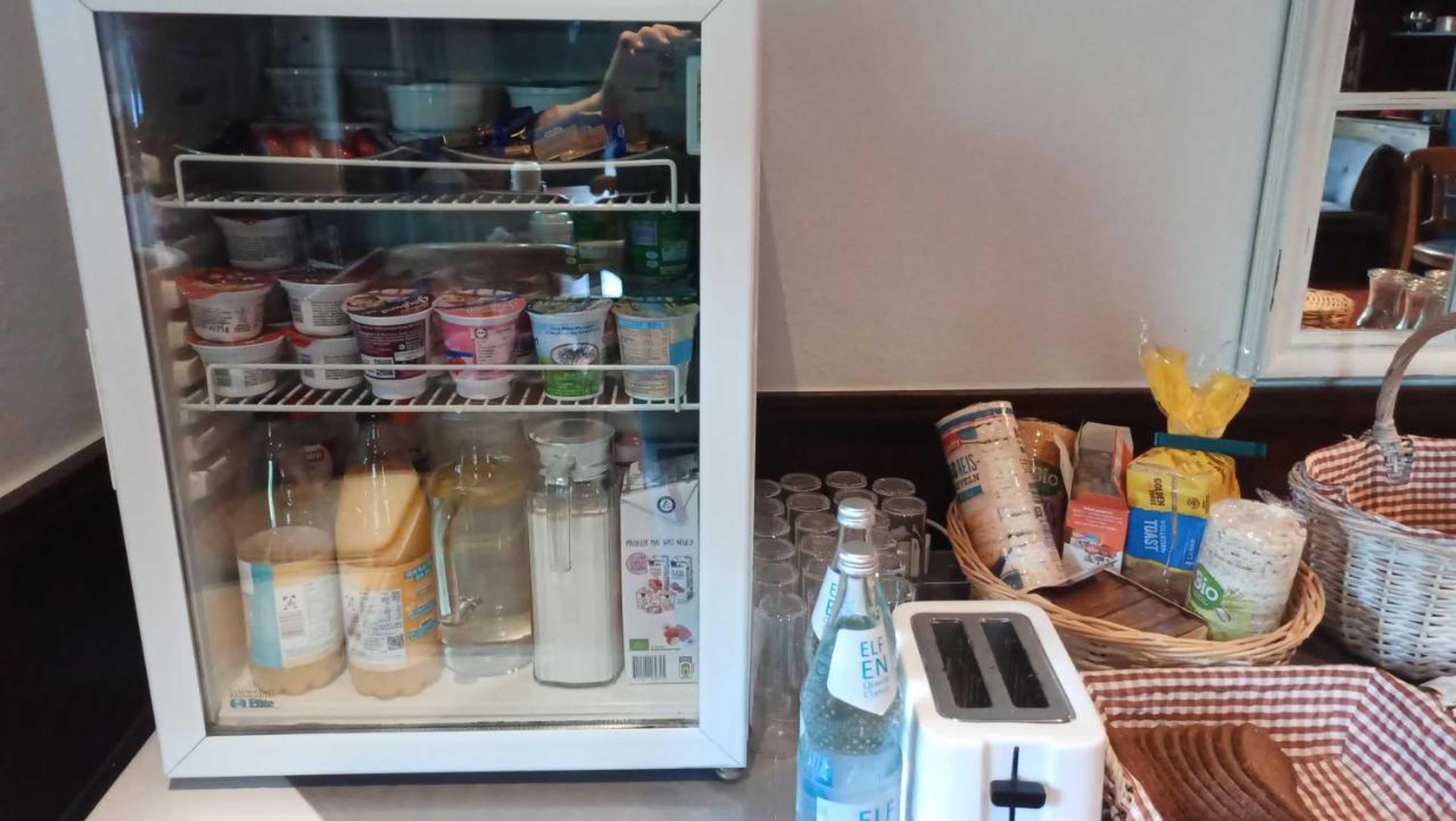 Gift card for Gasthof Hirsch