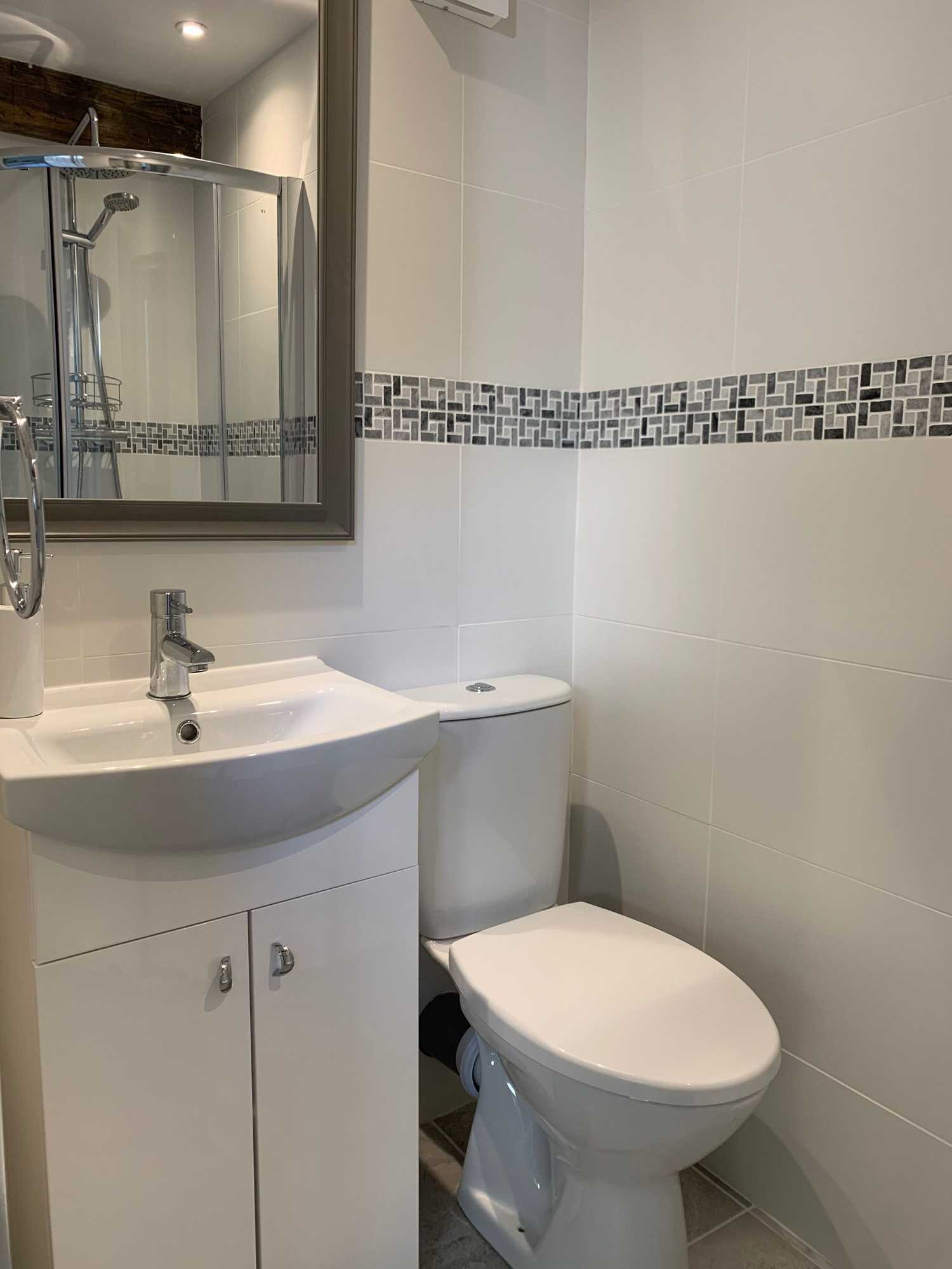 Gift card for Garden Barn